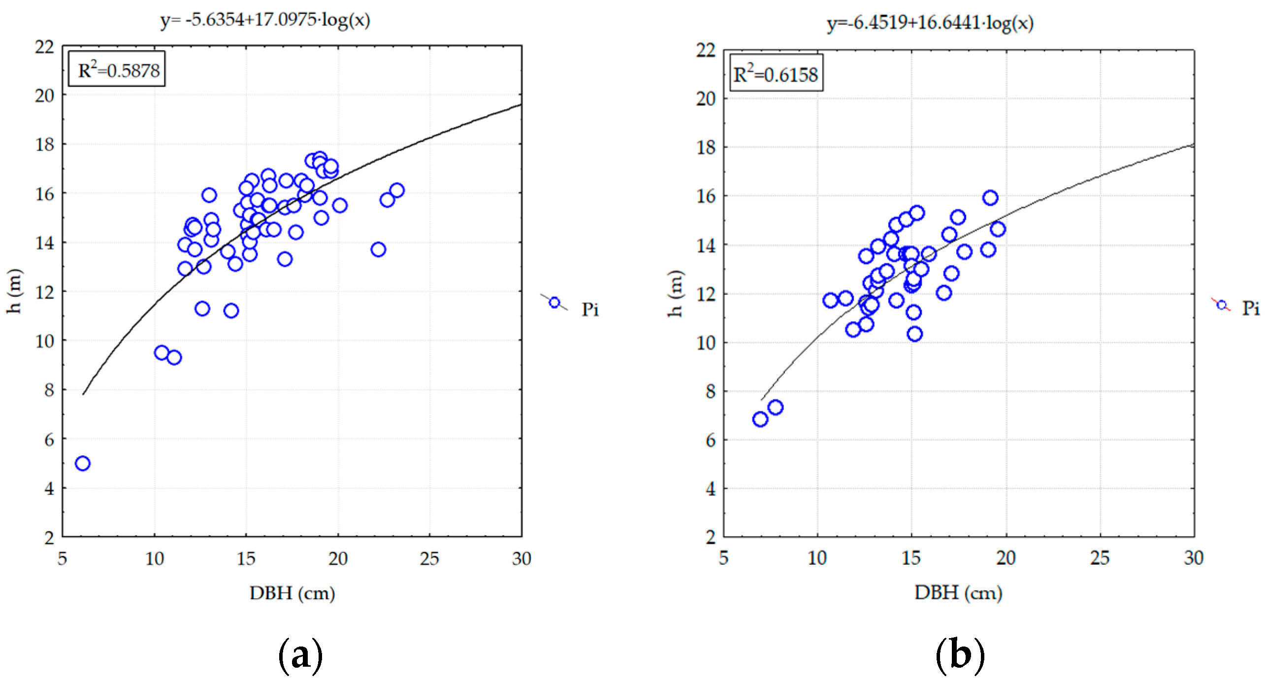 Applsci 14 08127 g015
