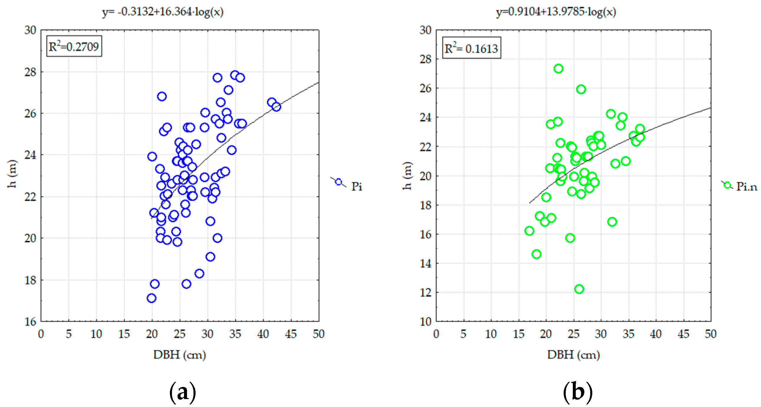 Applsci 14 08127 g017