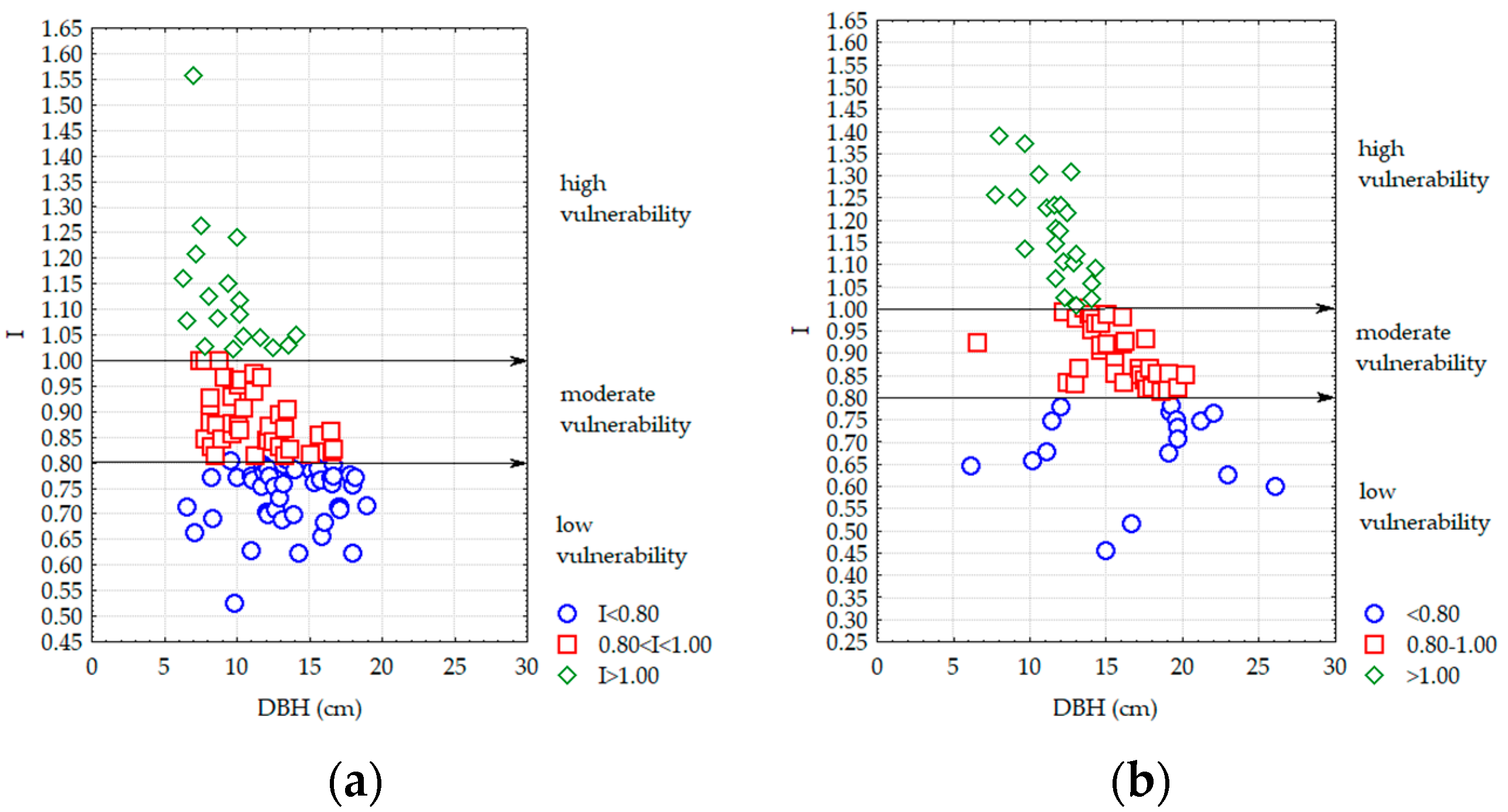 Applsci 14 08127 g020