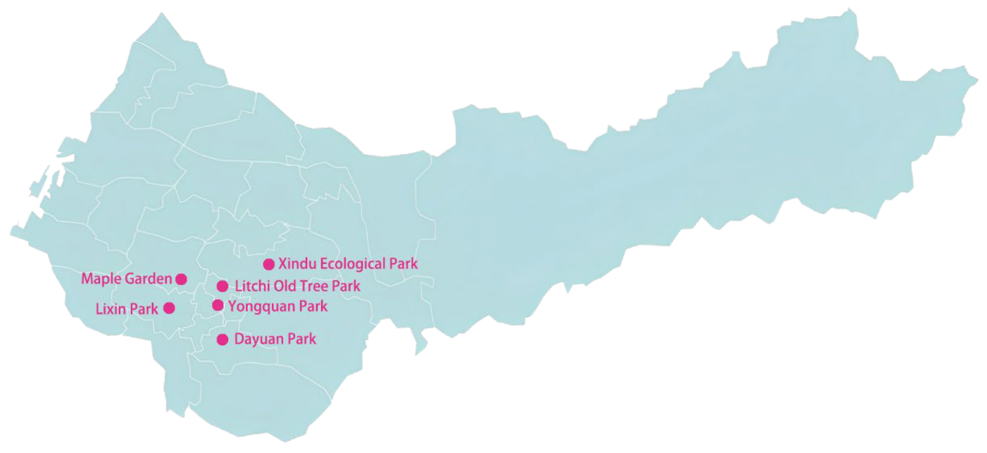 Applsci 14 08128 g001