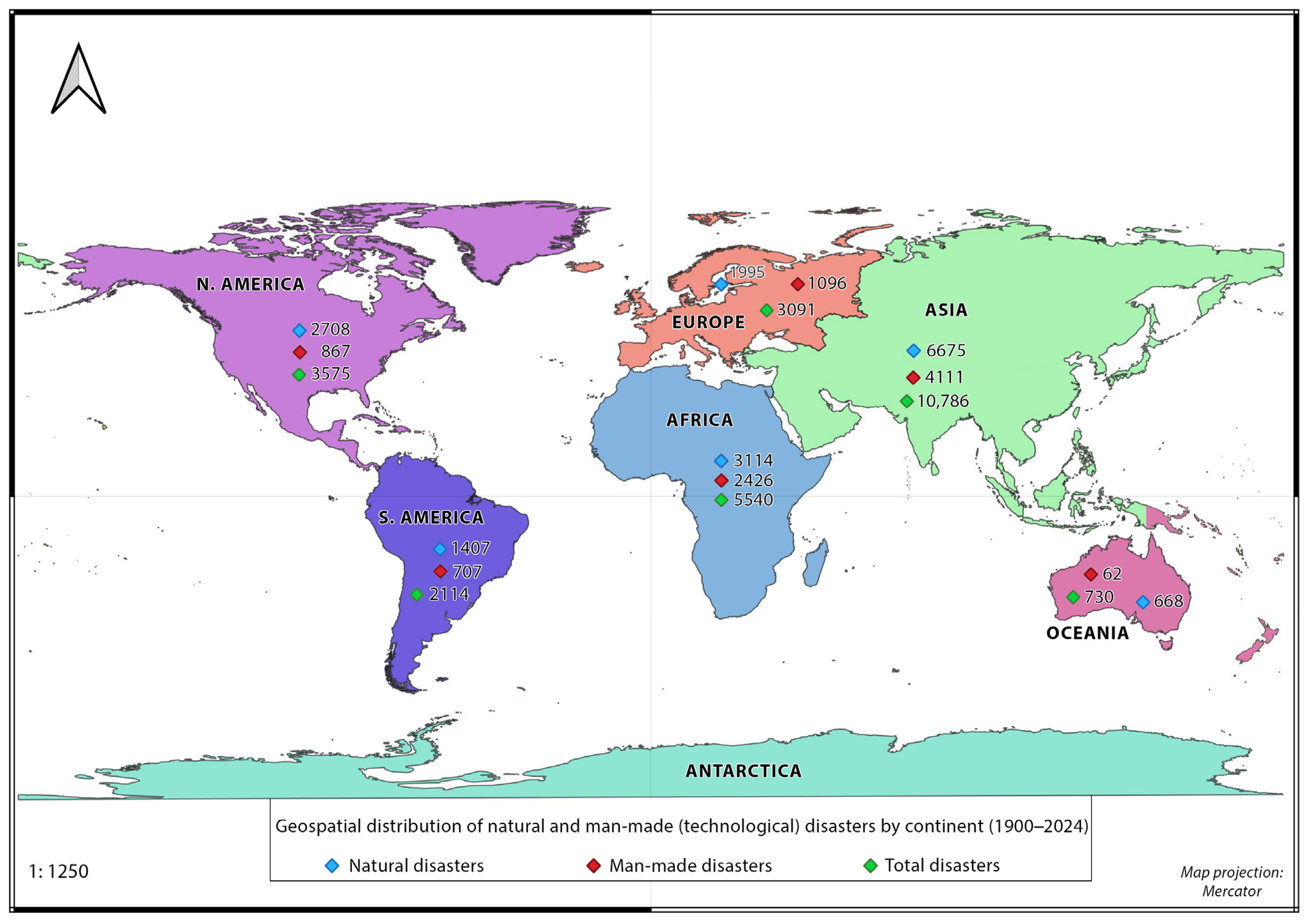 Applsci 14 08129 g002 Applsci 14 08129 g002