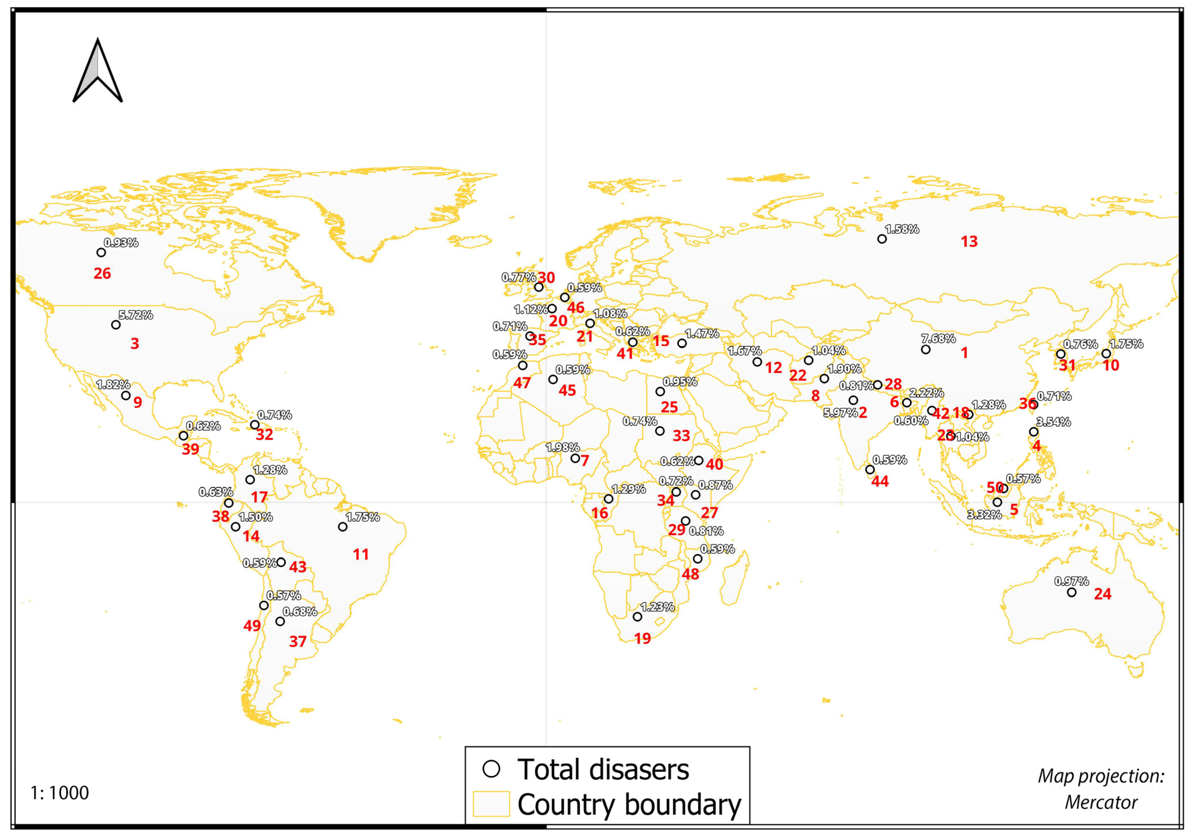 Applsci 14 08129 g004 Applsci 14 08129 g004