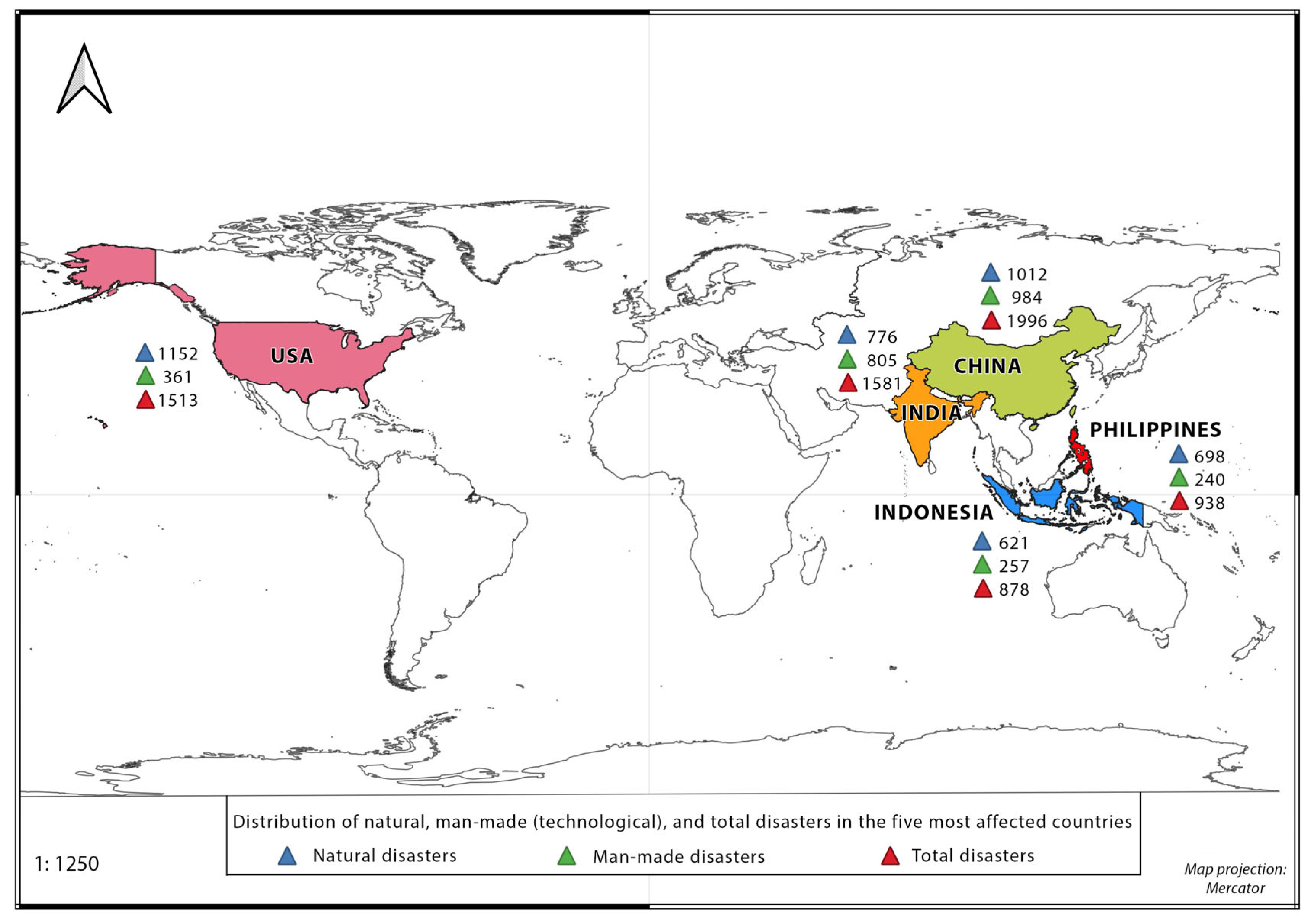 Applsci 14 08129 g005 Applsci 14 08129 g005