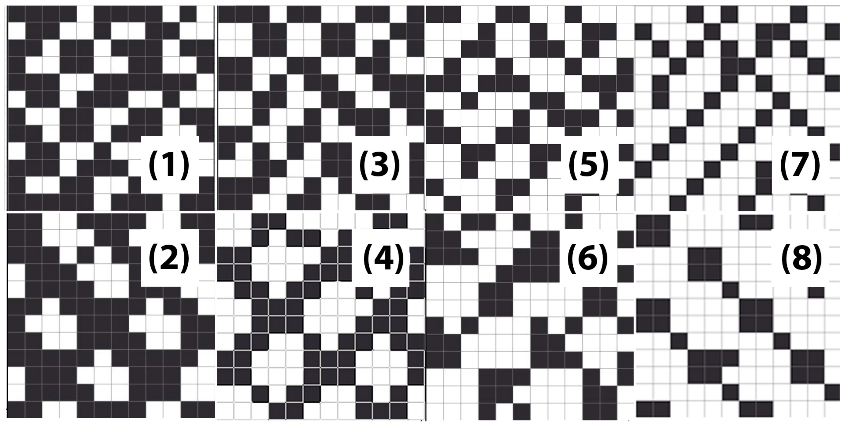 Applsci 14 08130 g004