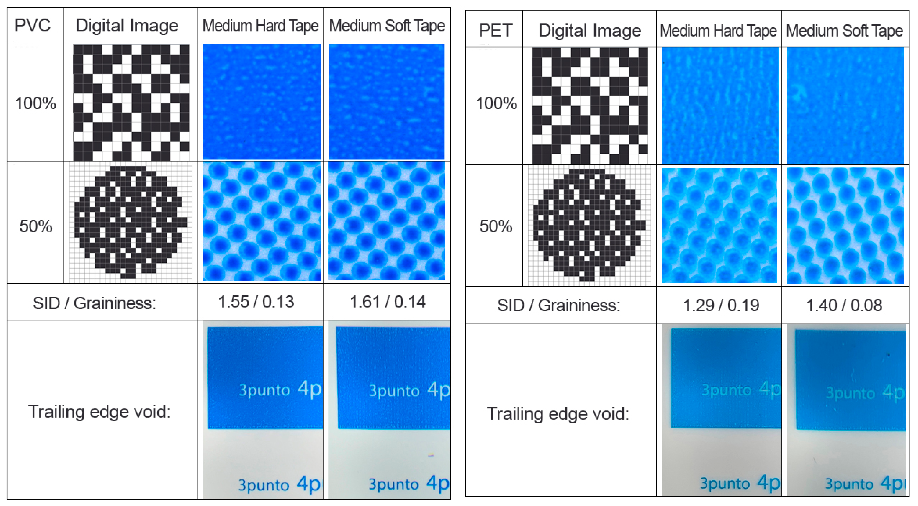 Applsci 14 08130 g007