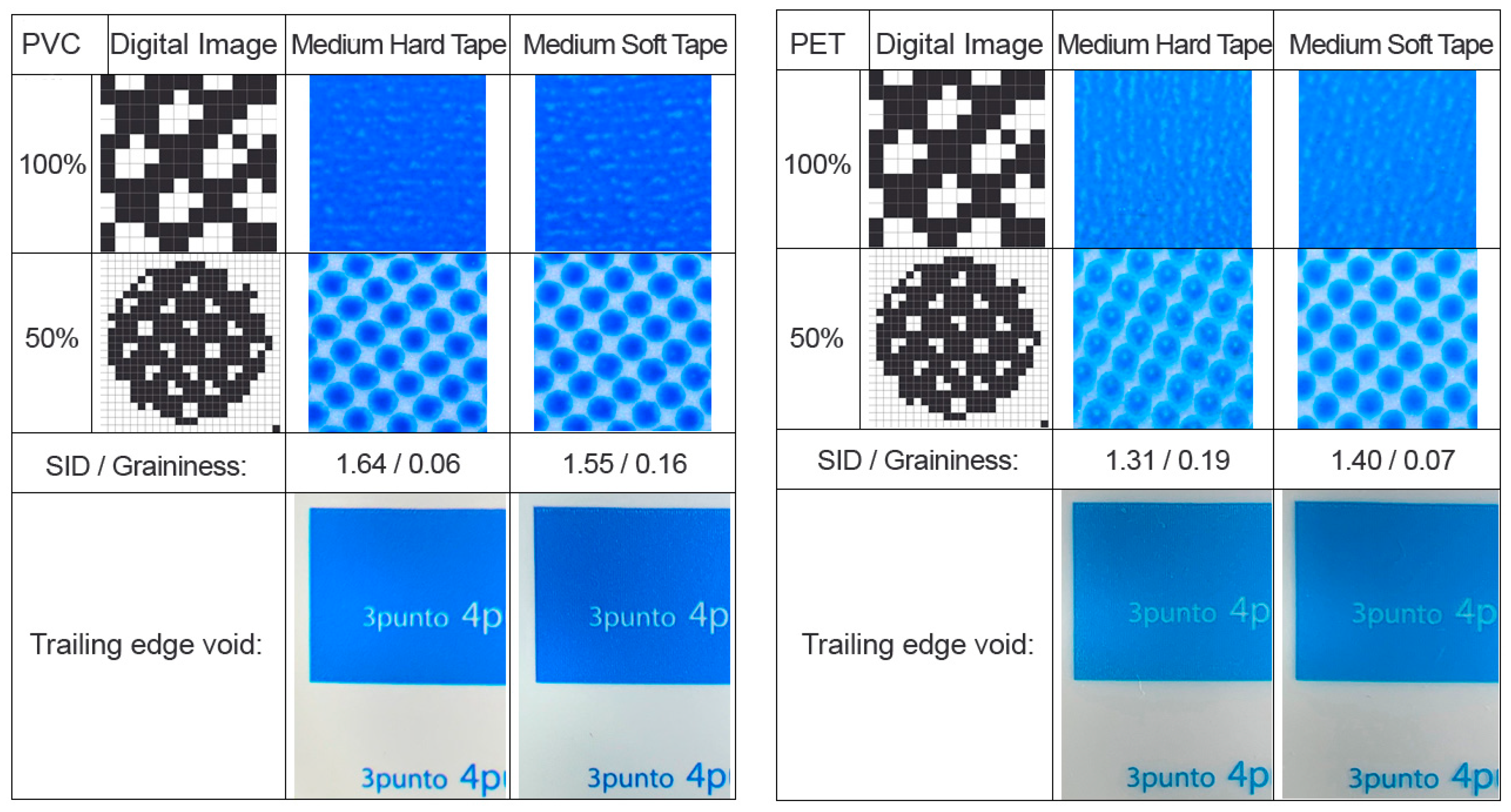 Applsci 14 08130 g008