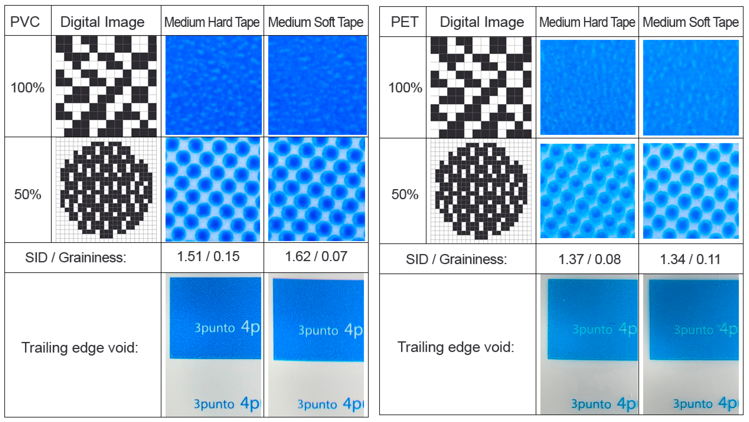 Applsci 14 08130 g009