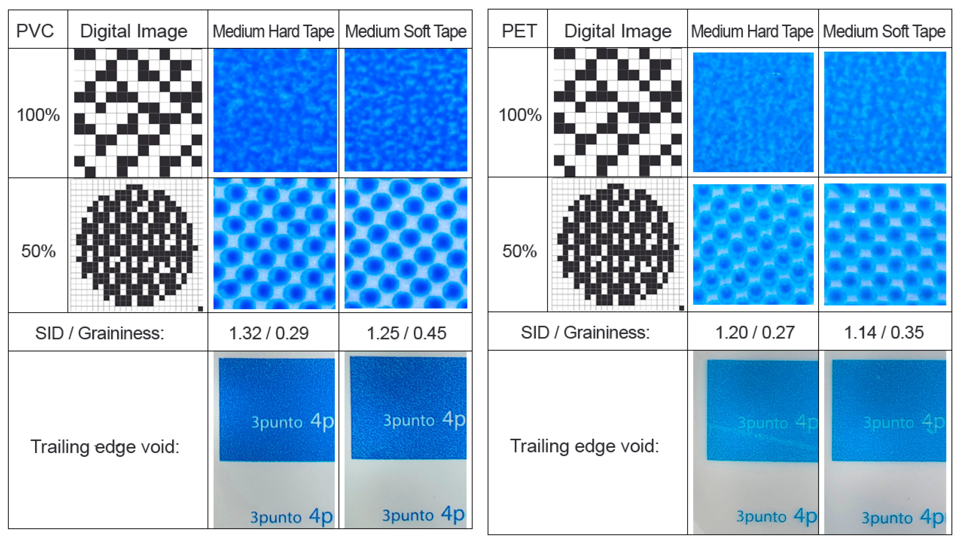 Applsci 14 08130 g011