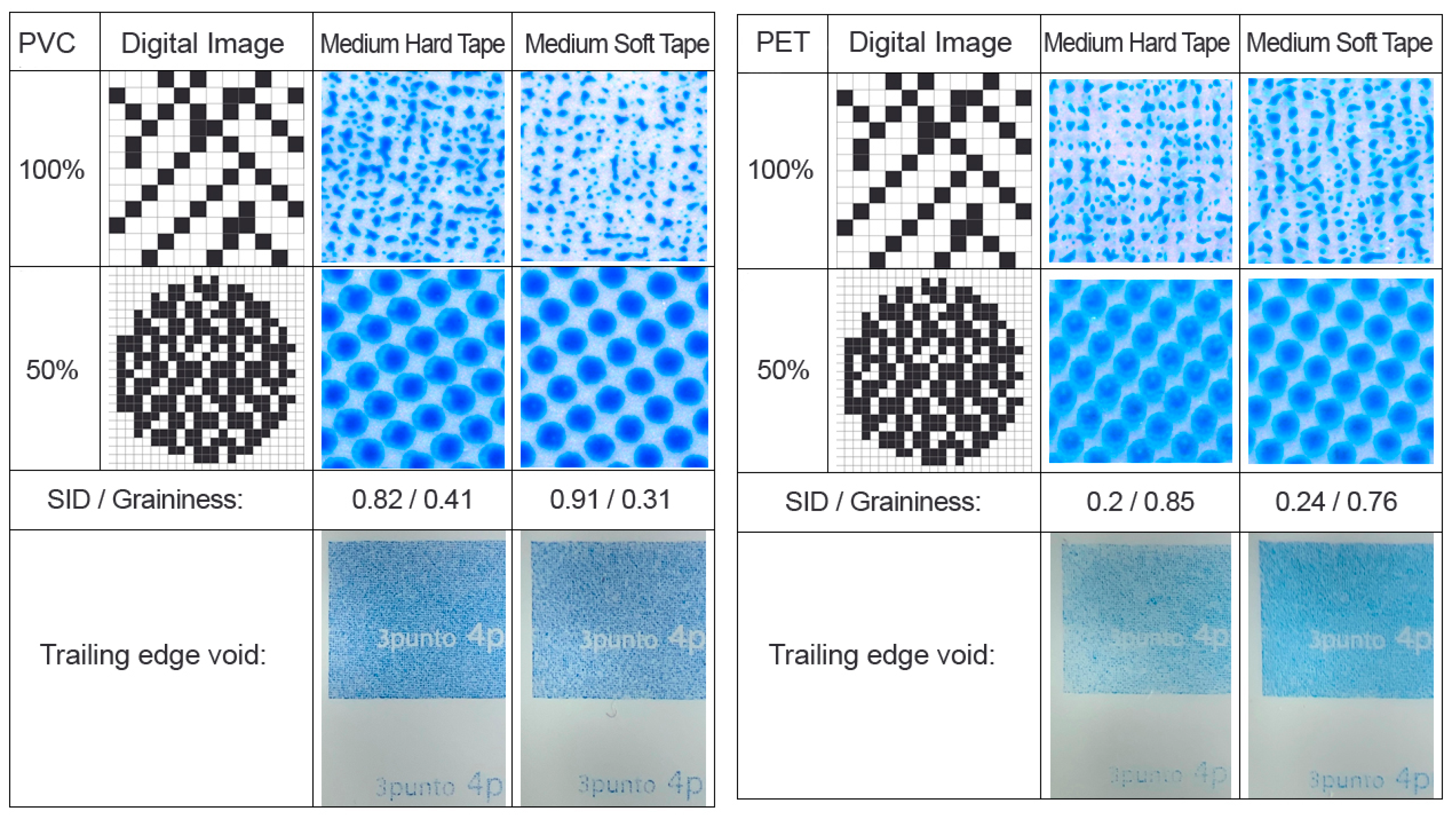 Applsci 14 08130 g013