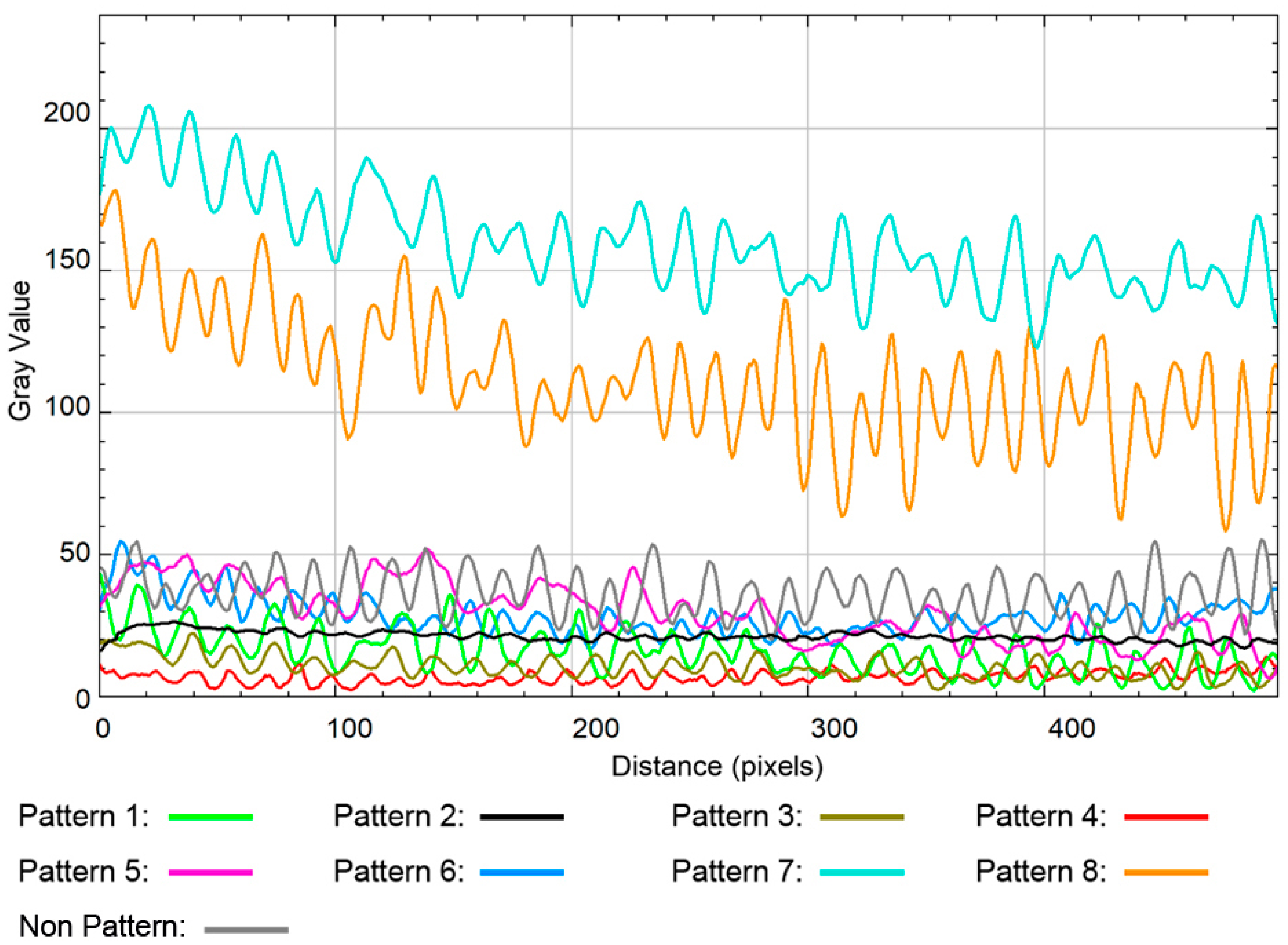 Applsci 14 08130 g017