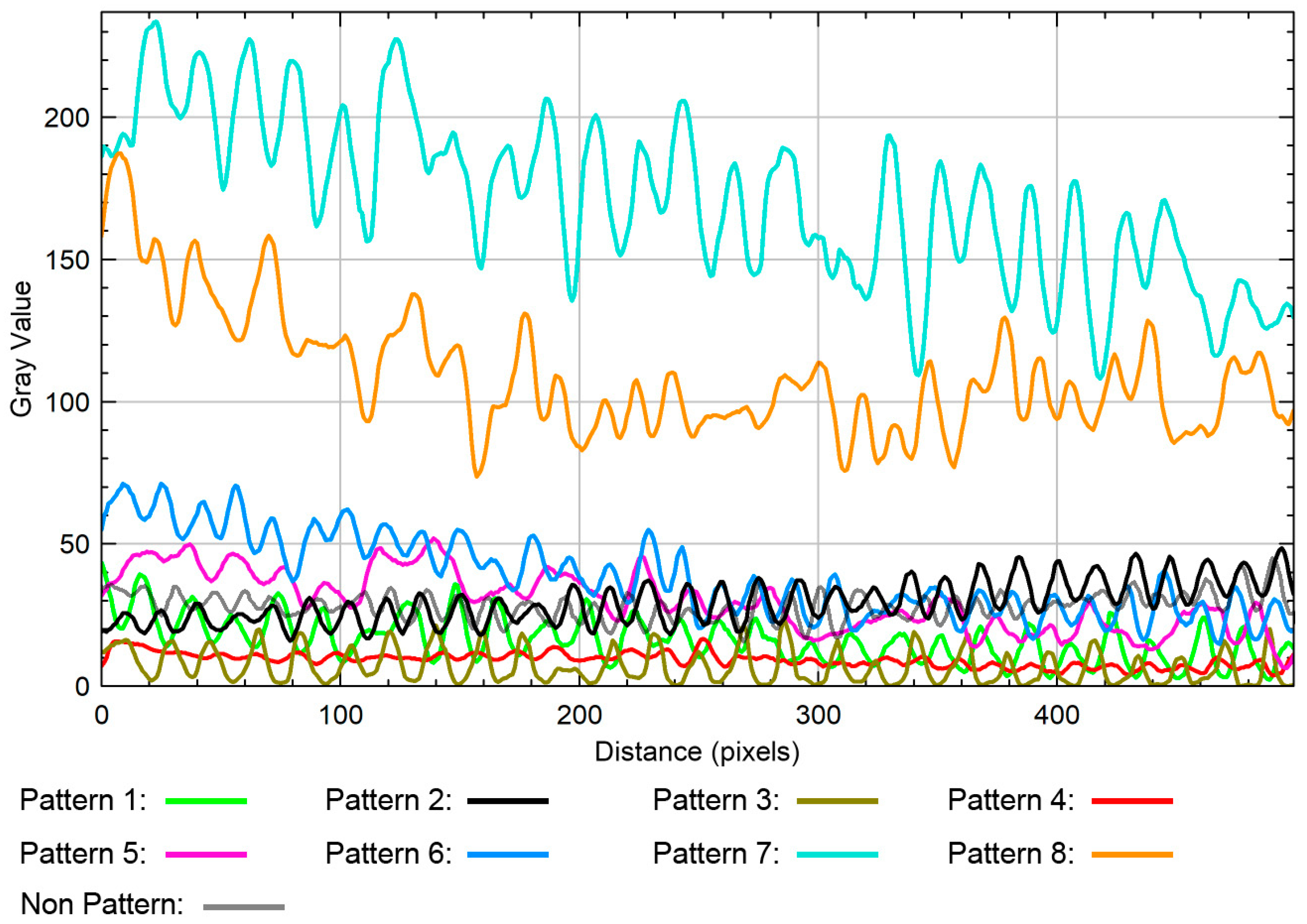 Applsci 14 08130 g018