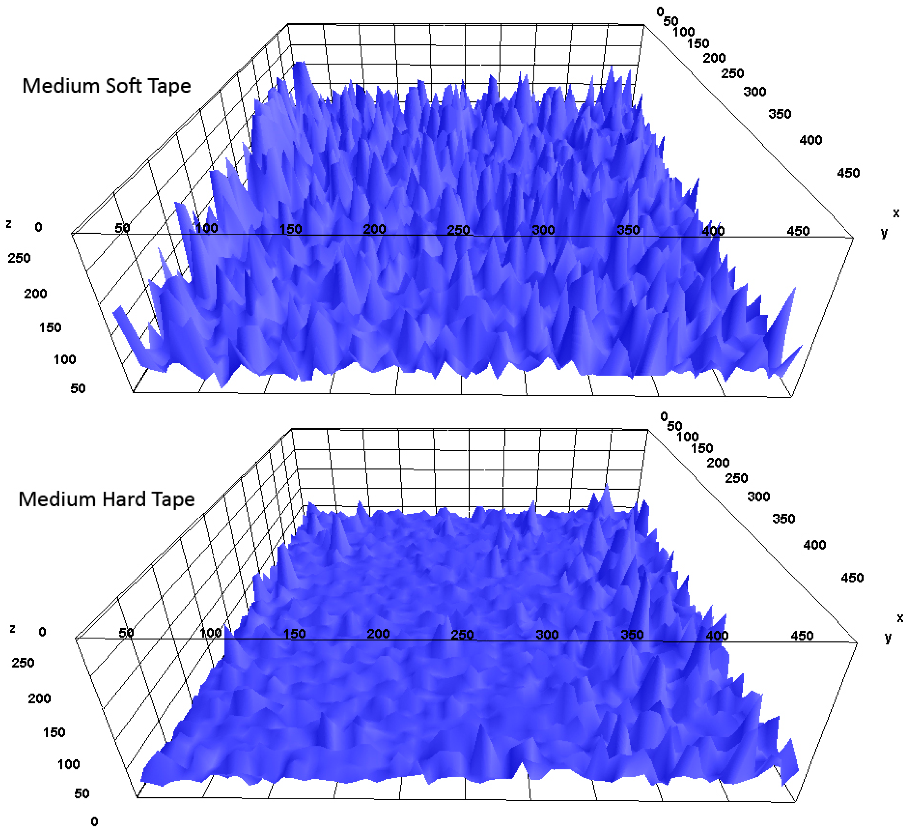 Applsci 14 08130 g019