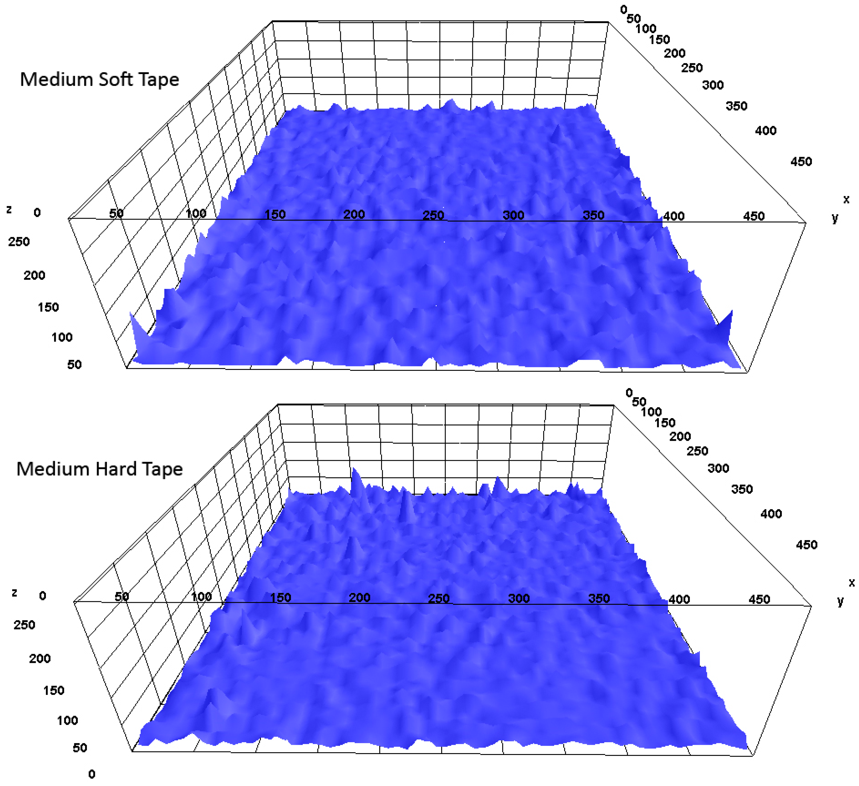 Applsci 14 08130 g023