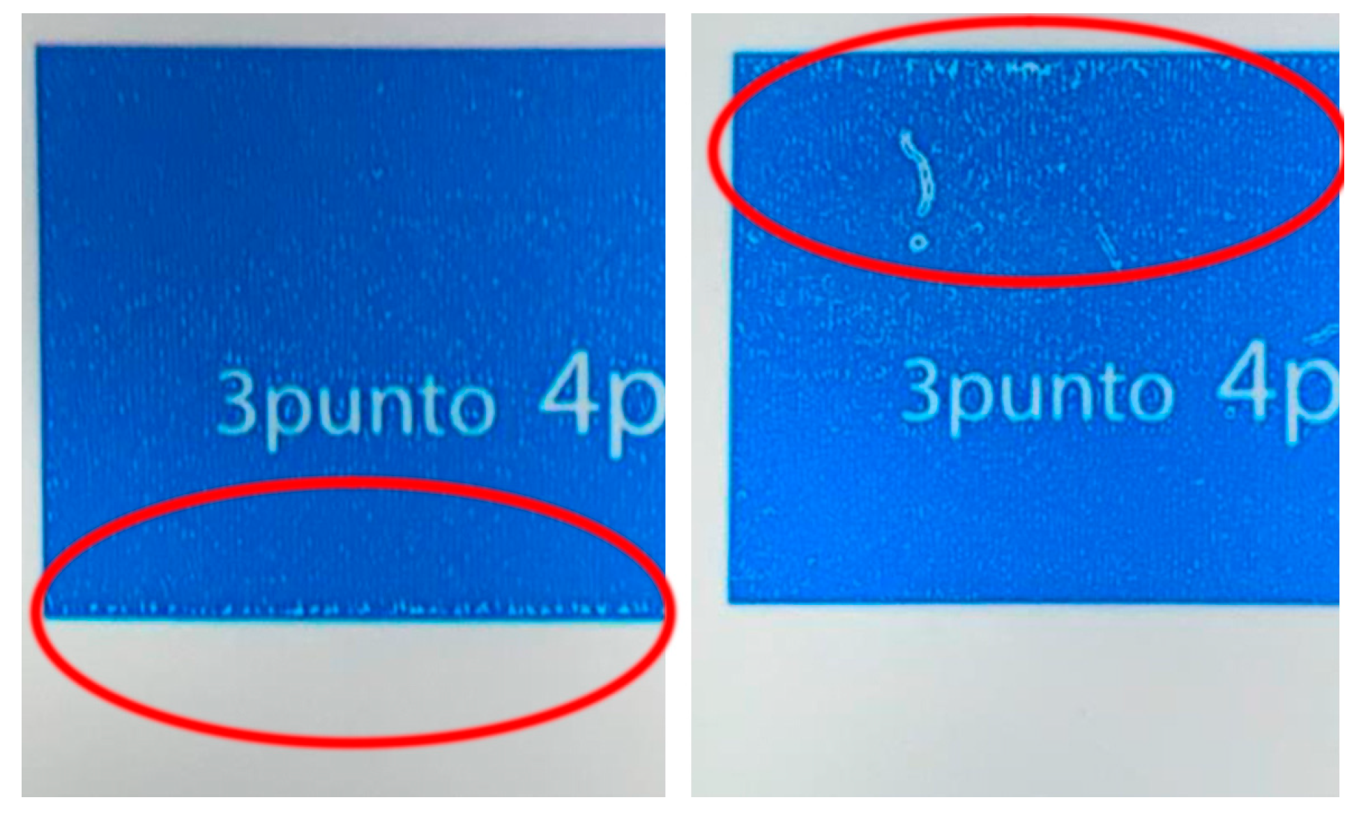 Applsci 14 08130 g028