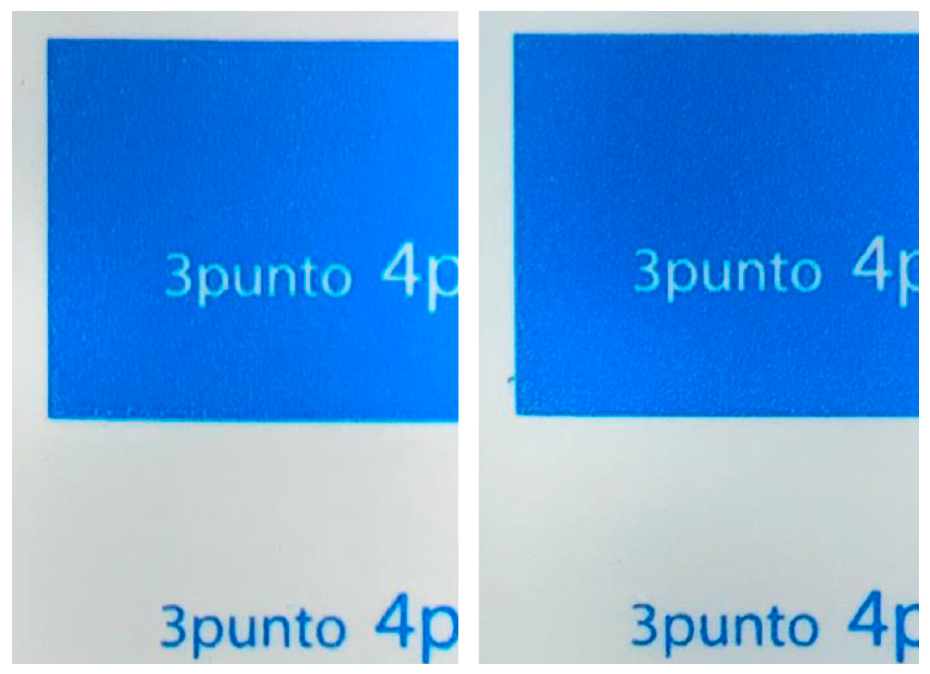 Applsci 14 08130 g029