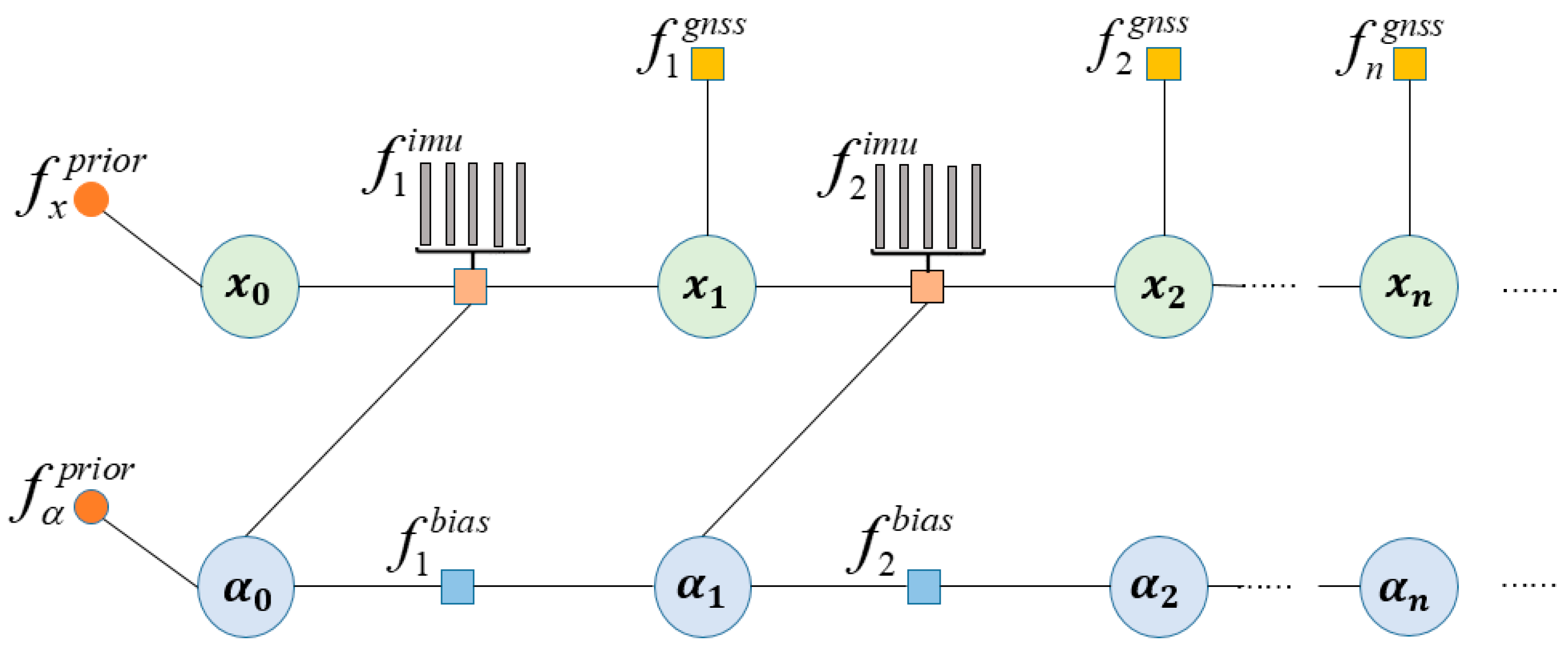 Applsci 14 08131 g002