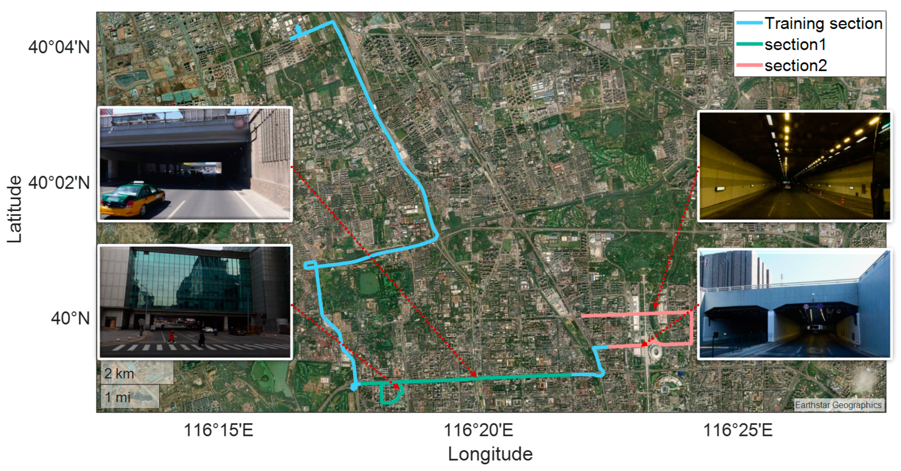 Applsci 14 08131 g007