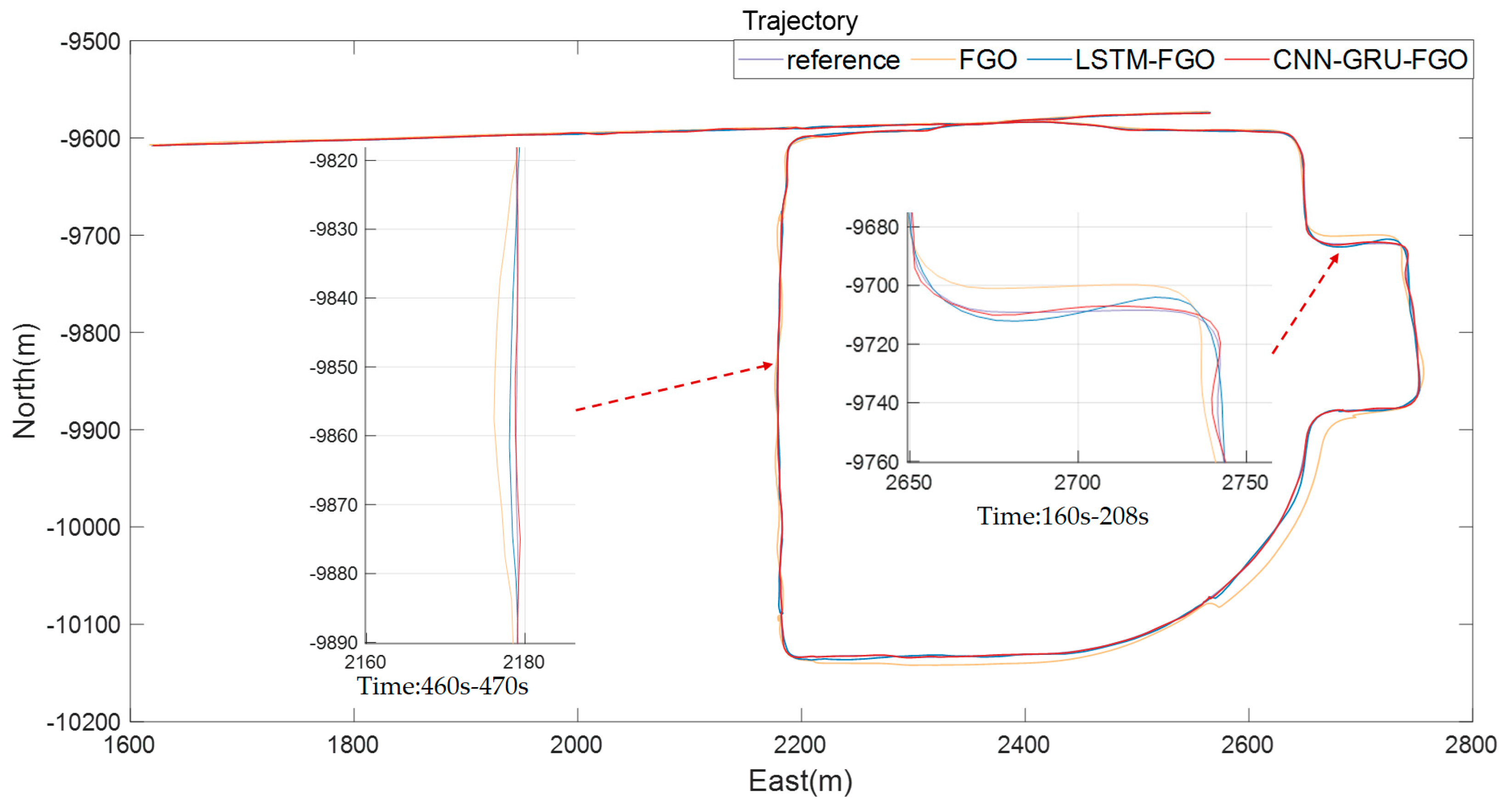 Applsci 14 08131 g008