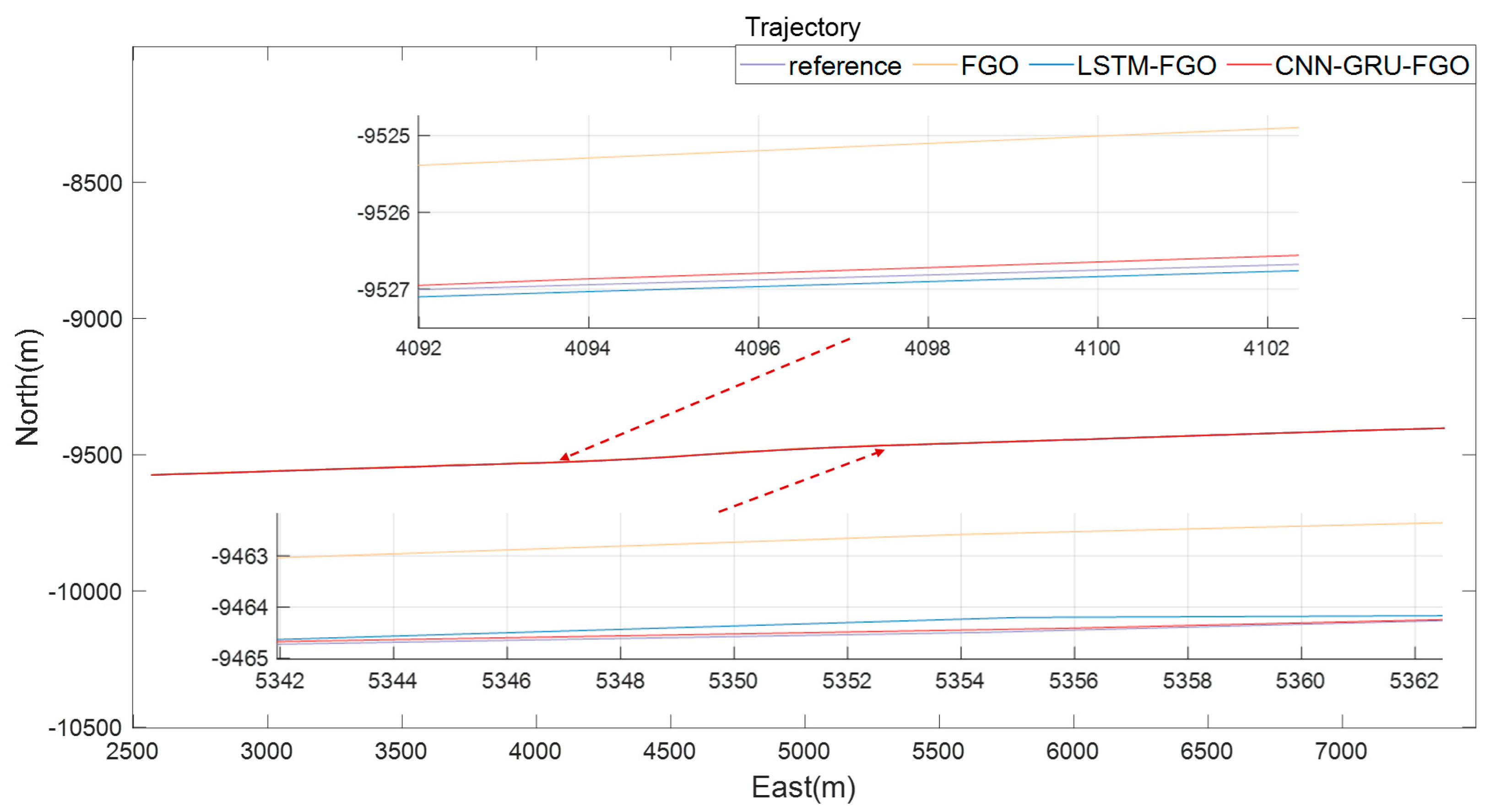 Applsci 14 08131 g009