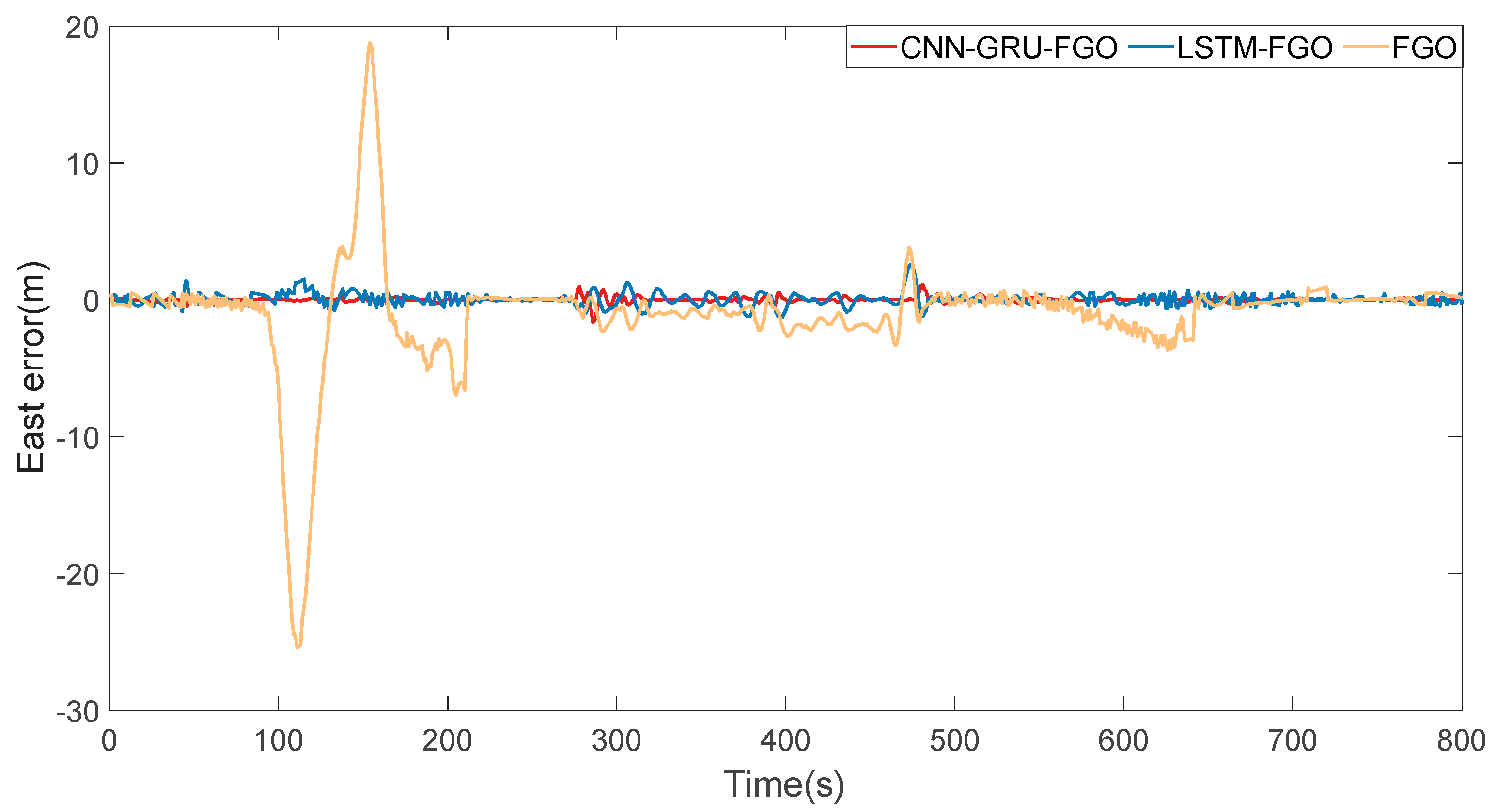 Applsci 14 08131 g013