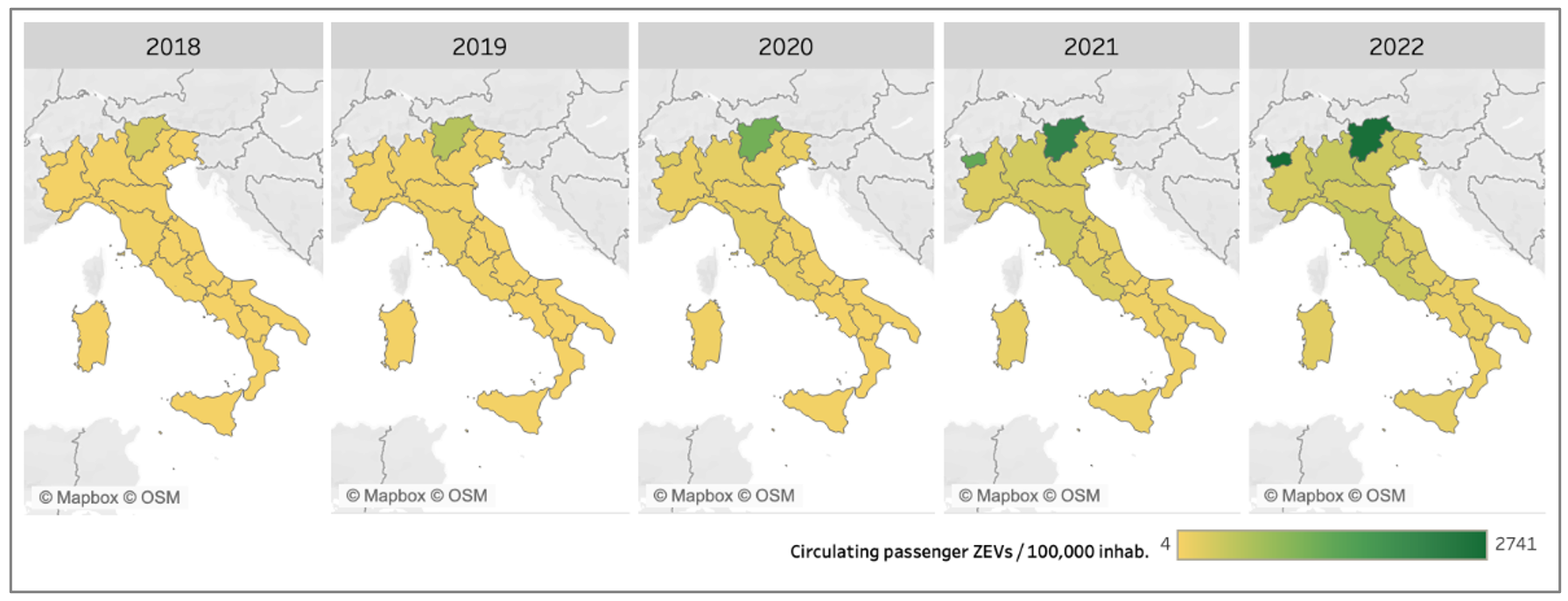 Applsci 14 08133 g001