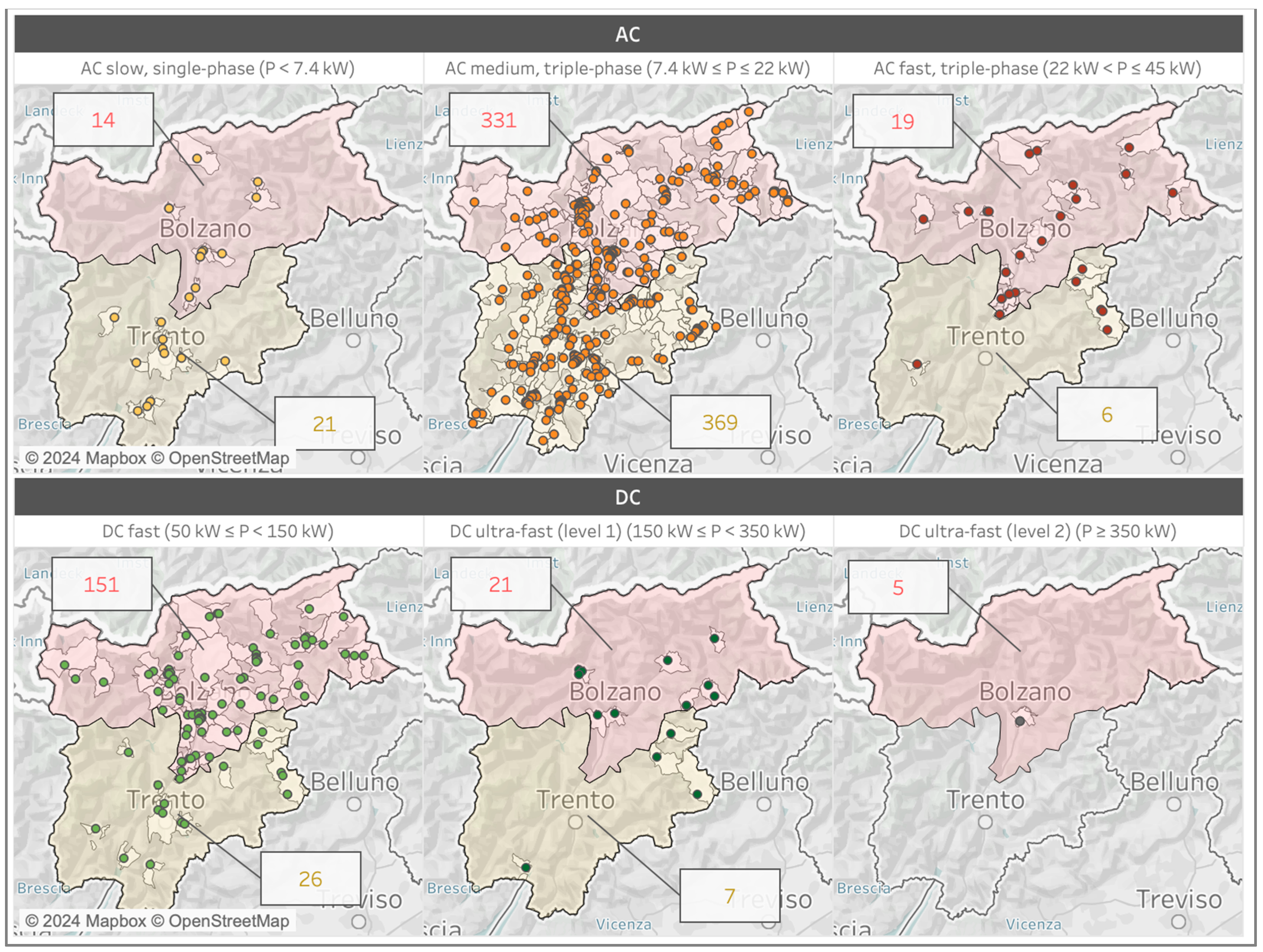 Applsci 14 08133 g005