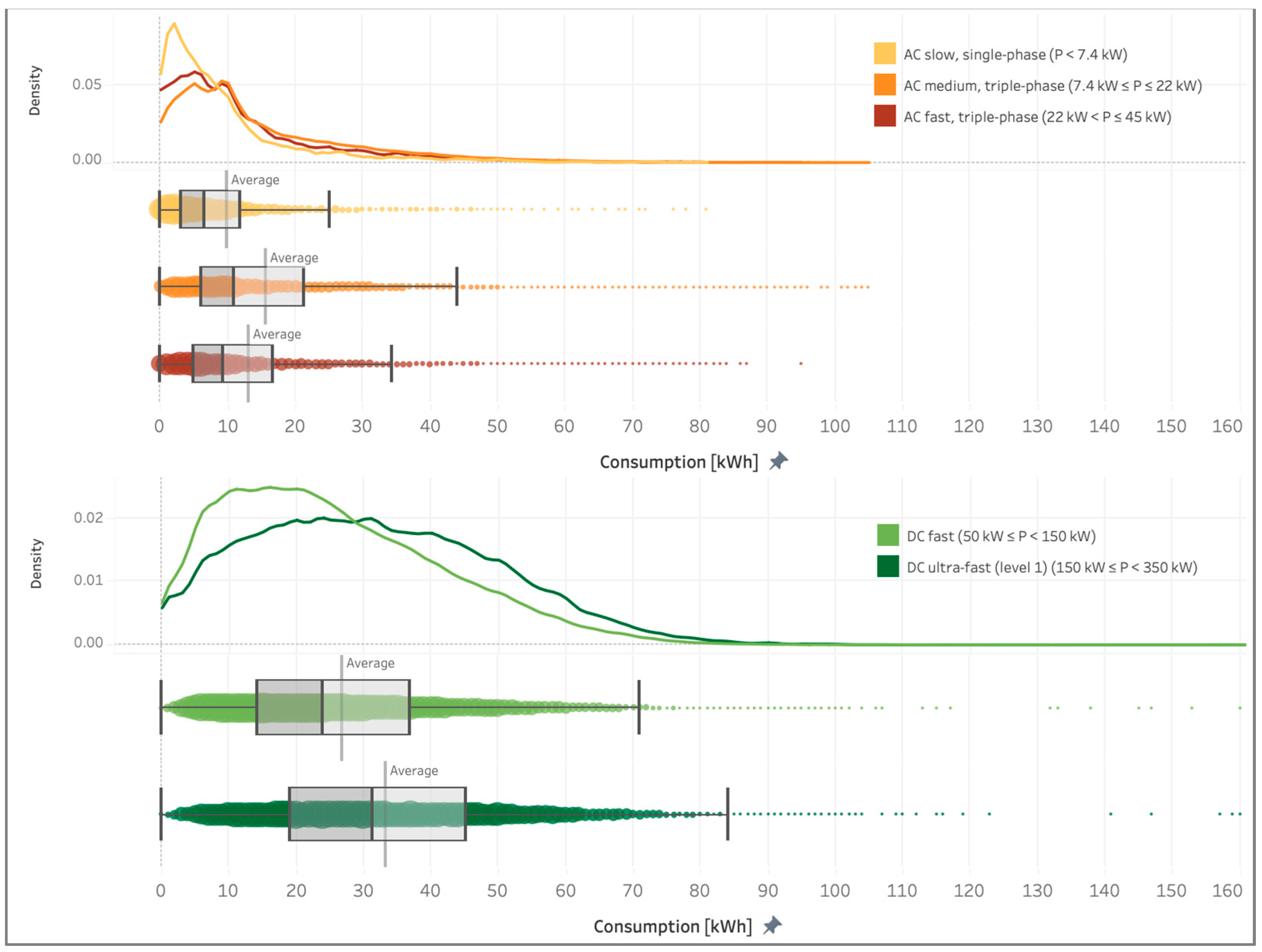 Applsci 14 08133 g009