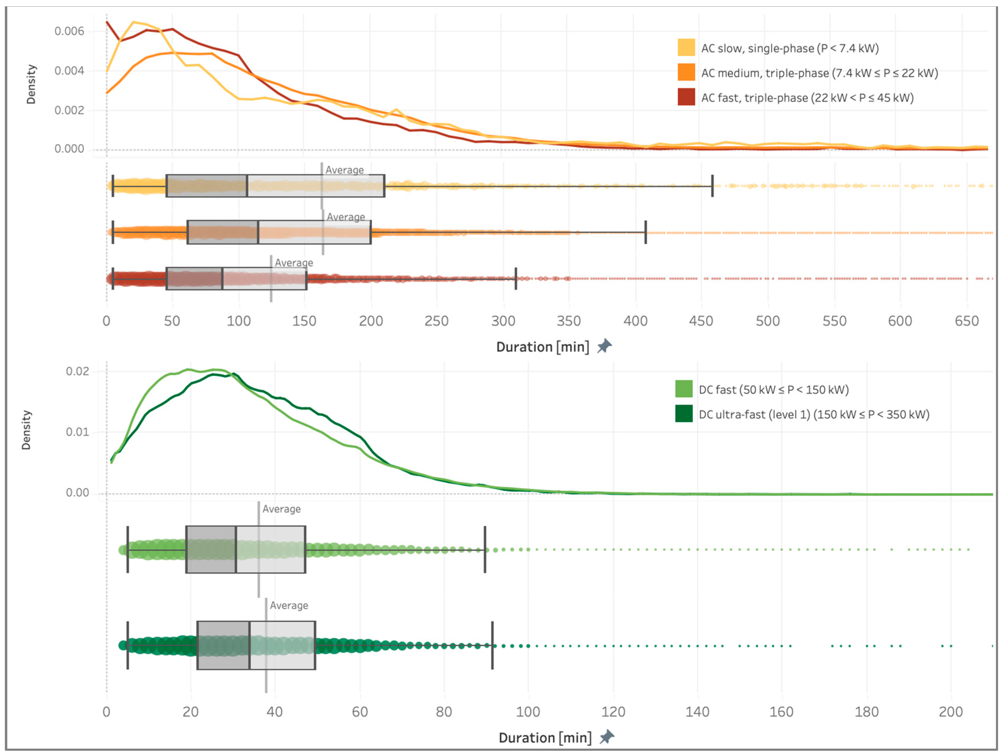 Applsci 14 08133 g010