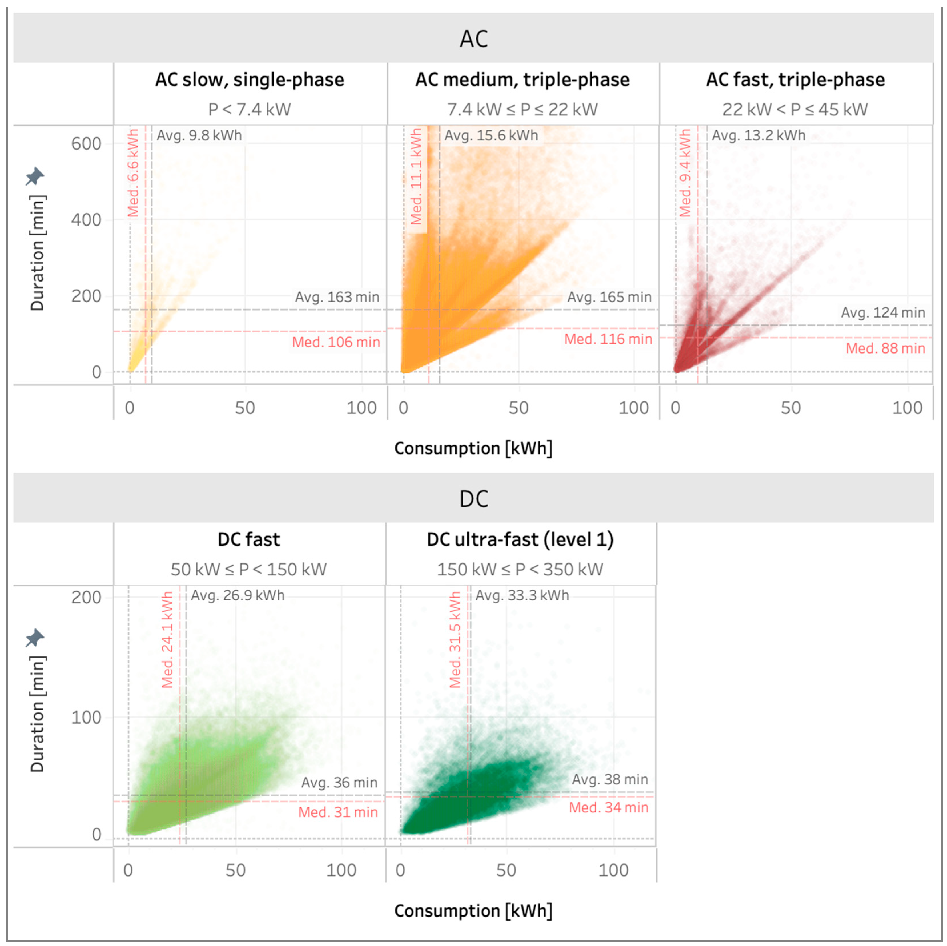 Applsci 14 08133 g011