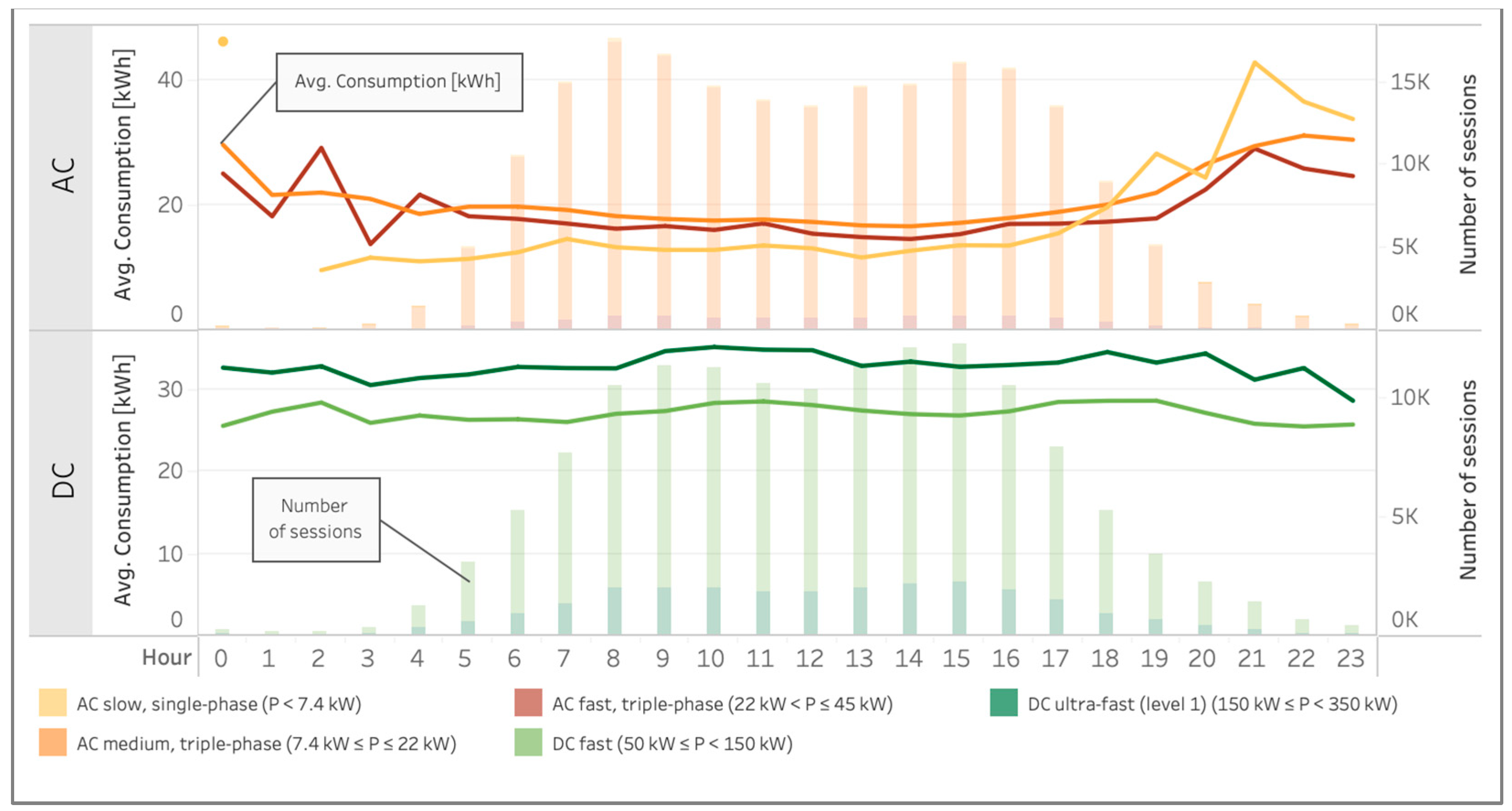 Applsci 14 08133 g013