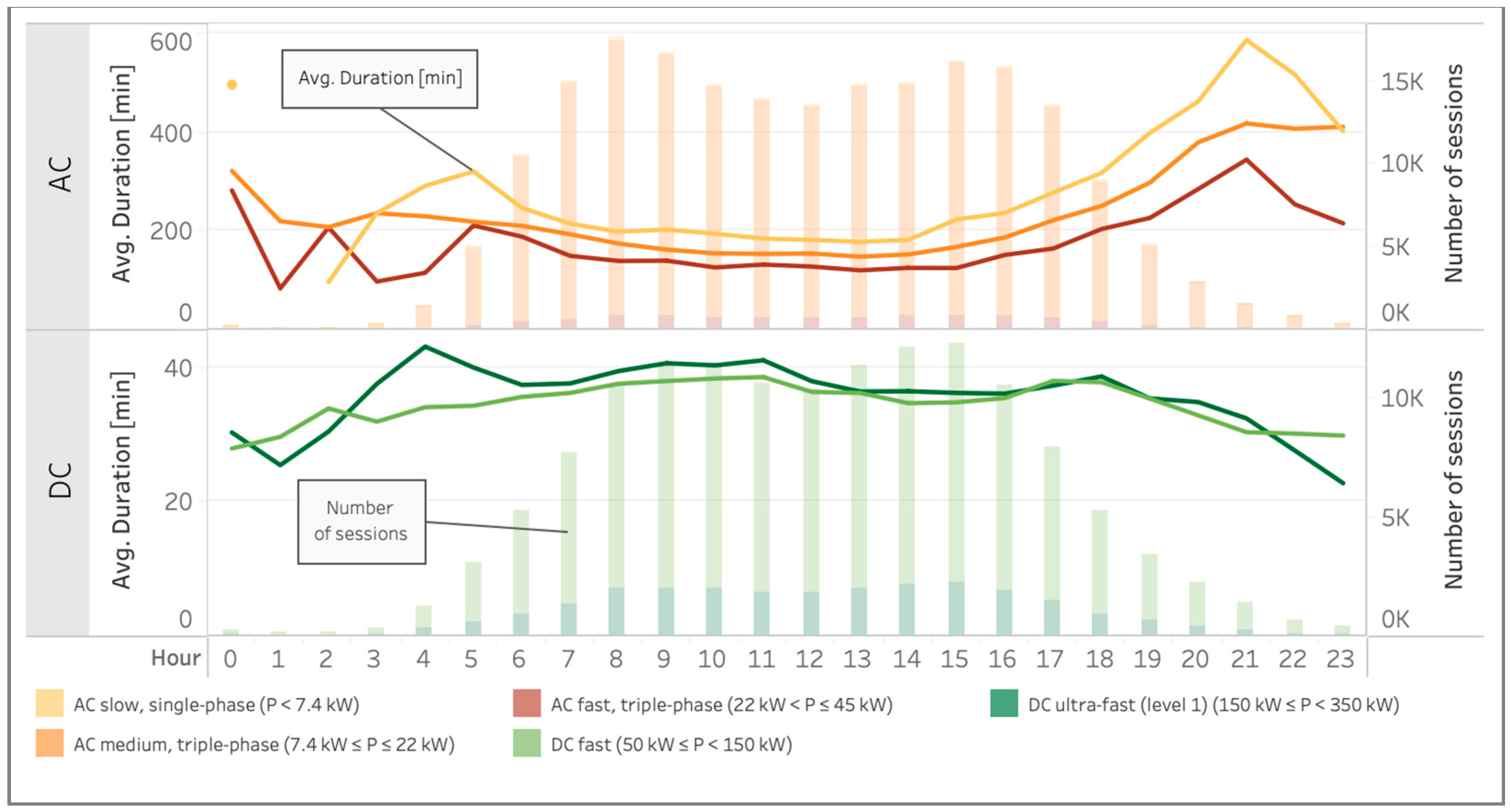 Applsci 14 08133 g014
