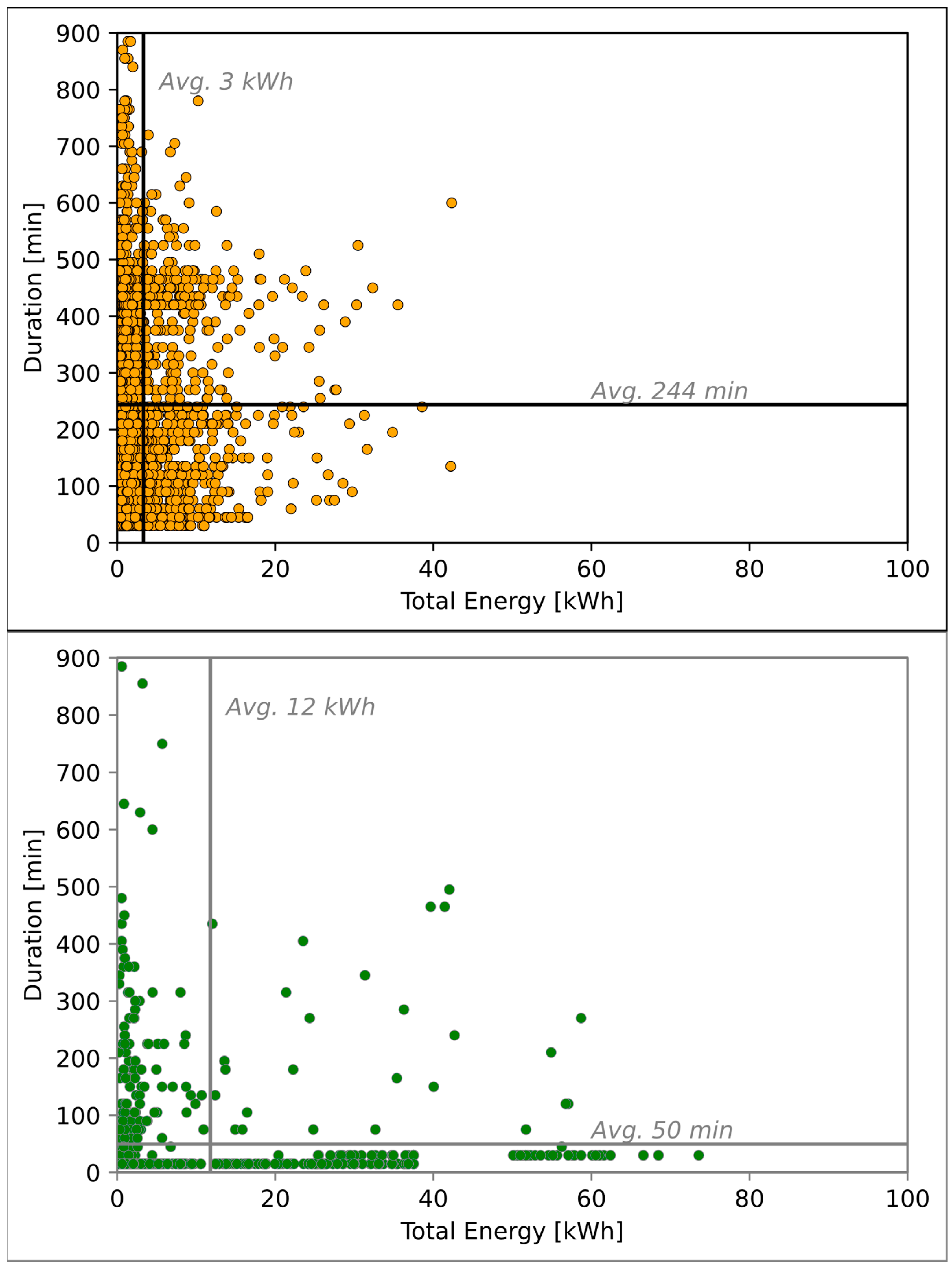 Applsci 14 08133 g017