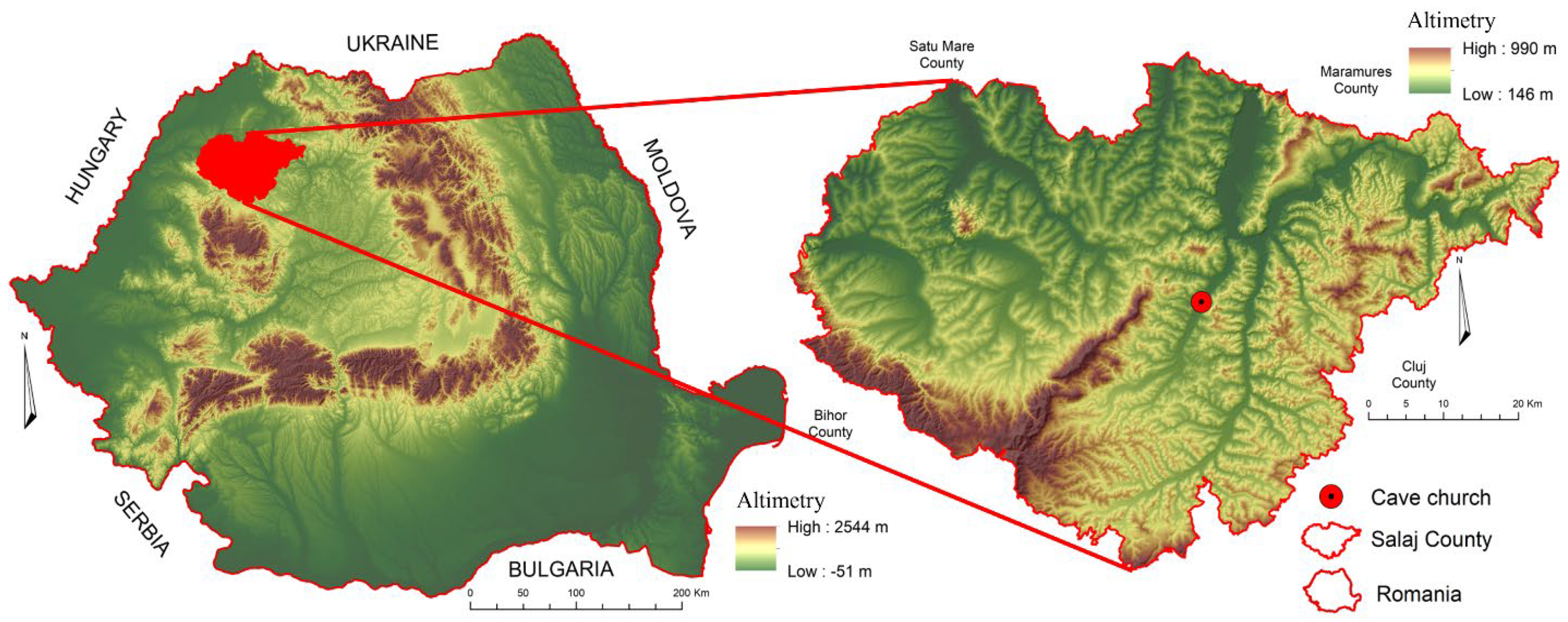 Applsci 14 08136 g001 Applsci 14 08136 g001