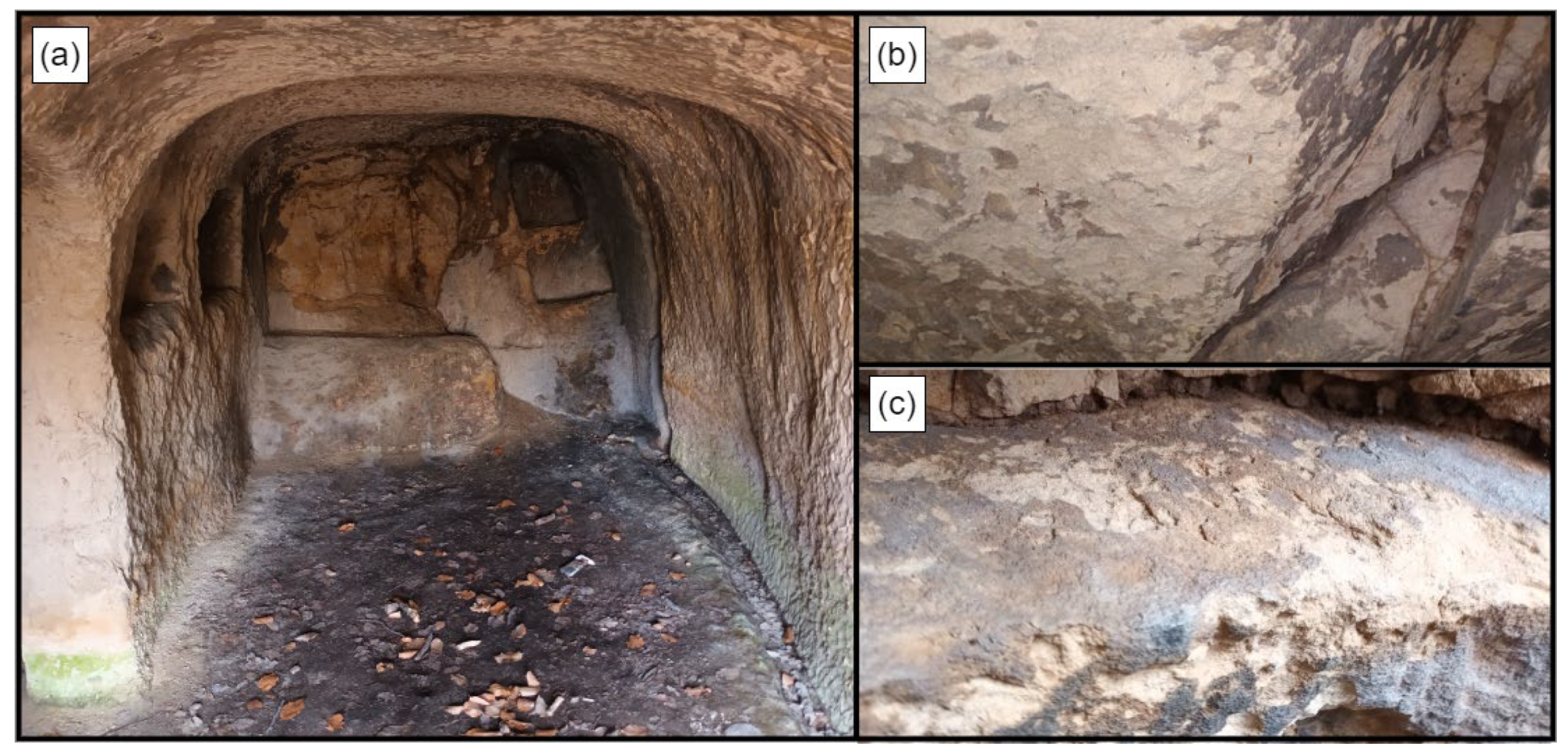 Applsci 14 08136 g002 Applsci 14 08136 g002