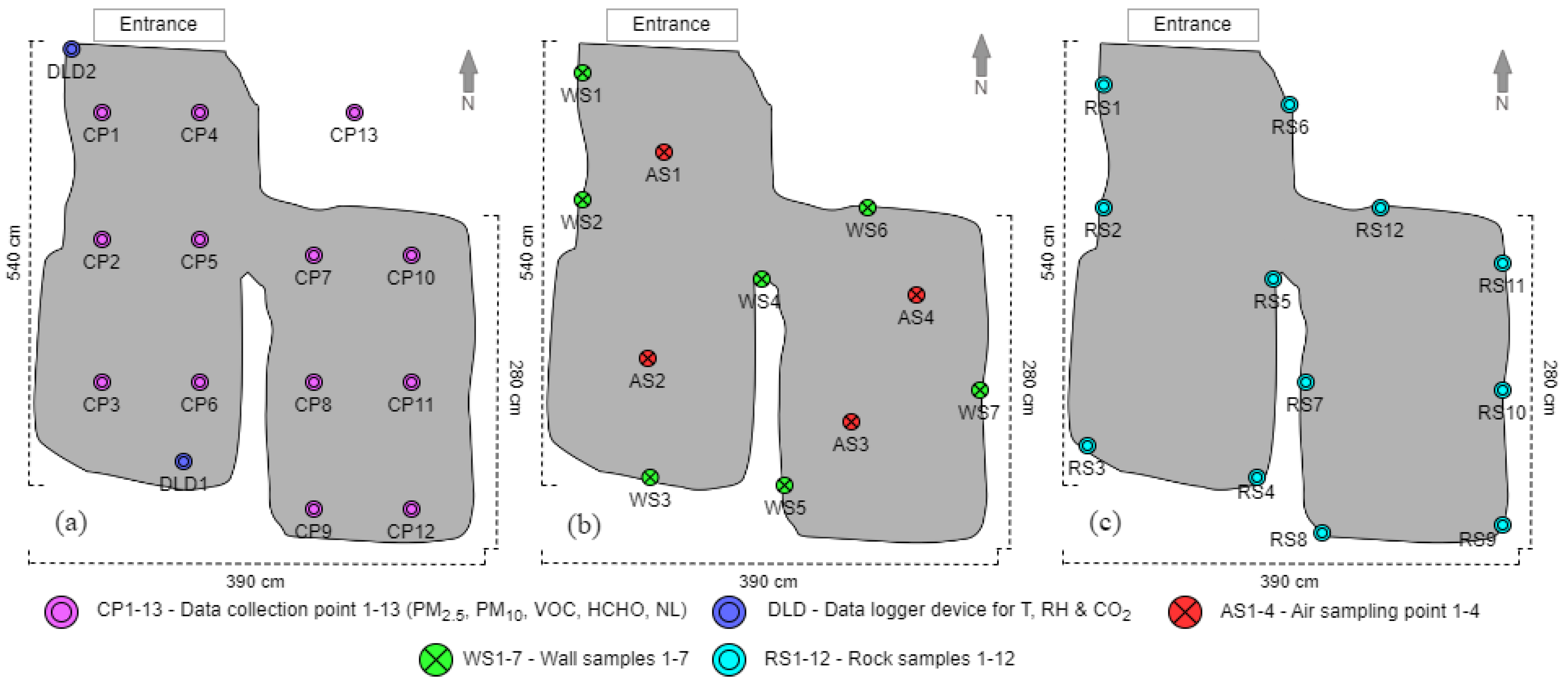 Applsci 14 08136 g003 Applsci 14 08136 g003