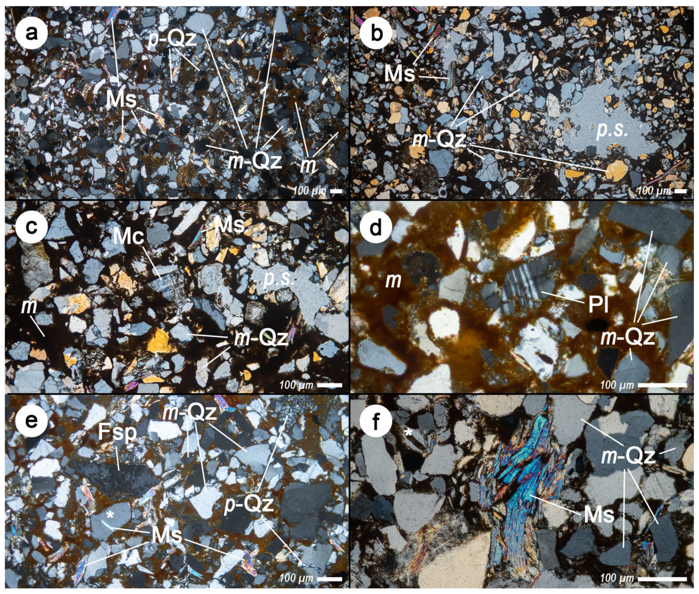 Applsci 14 08136 g005 Applsci 14 08136 g005