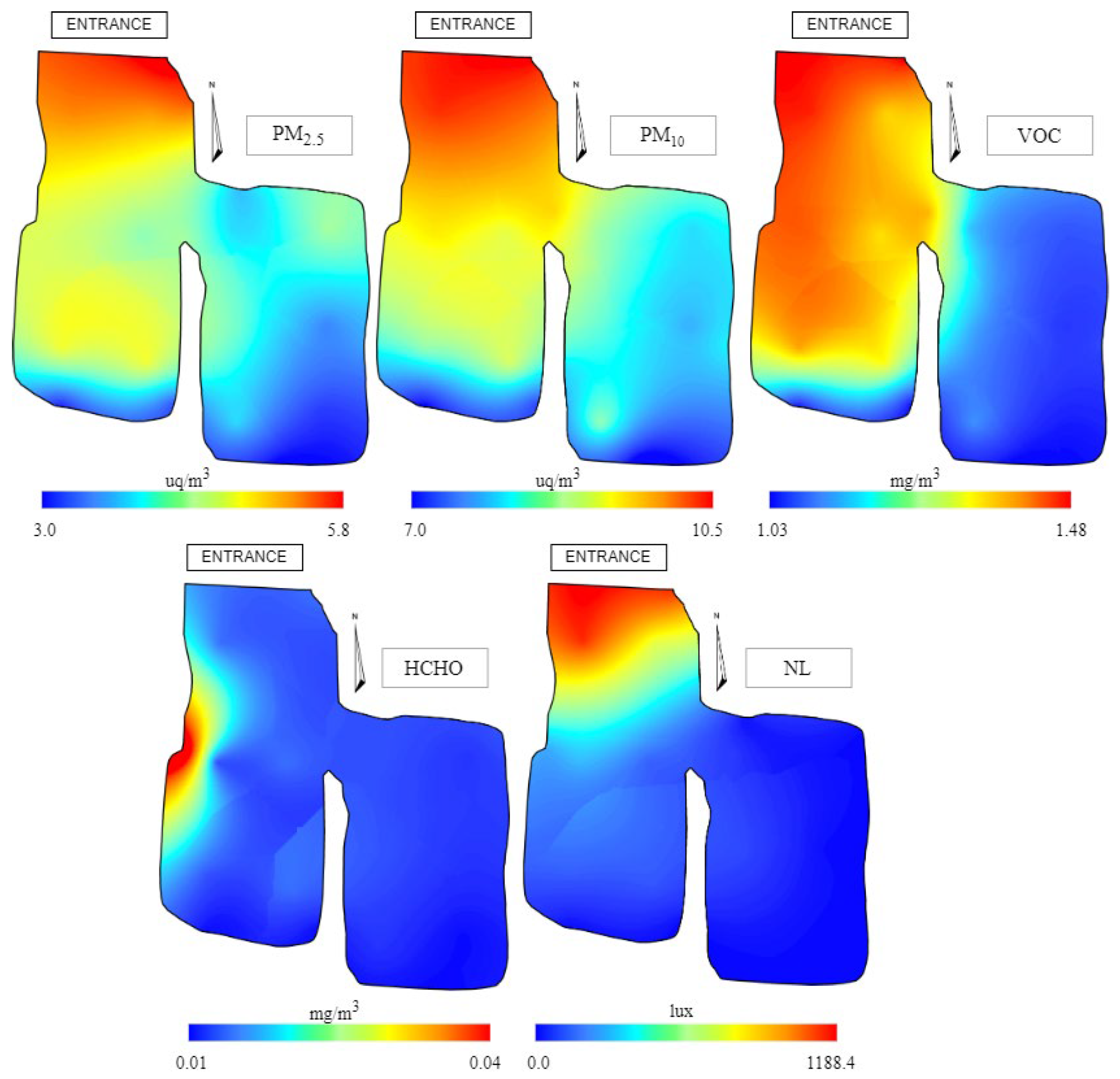 Applsci 14 08136 g009 Applsci 14 08136 g009