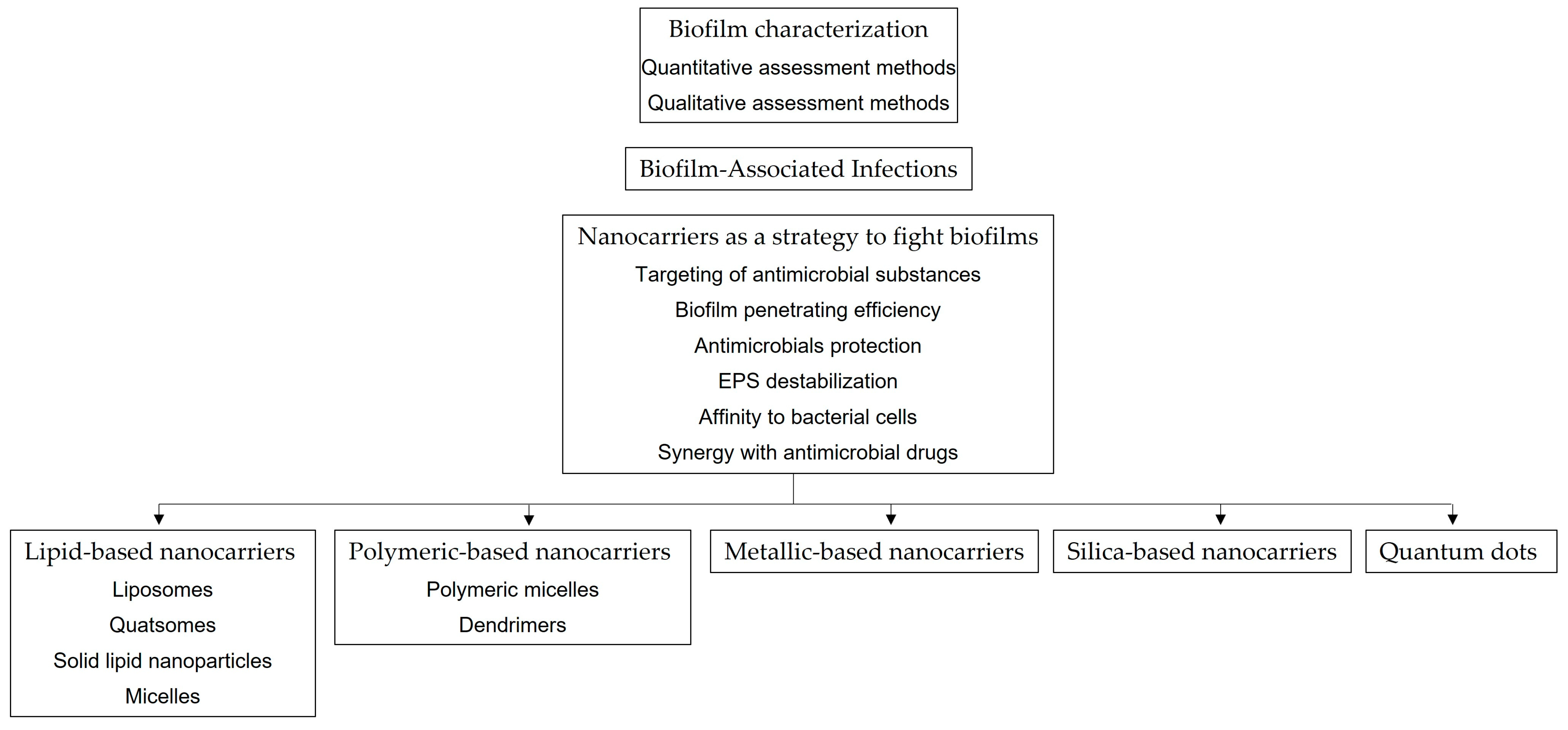 Applsci 14 08137 g001