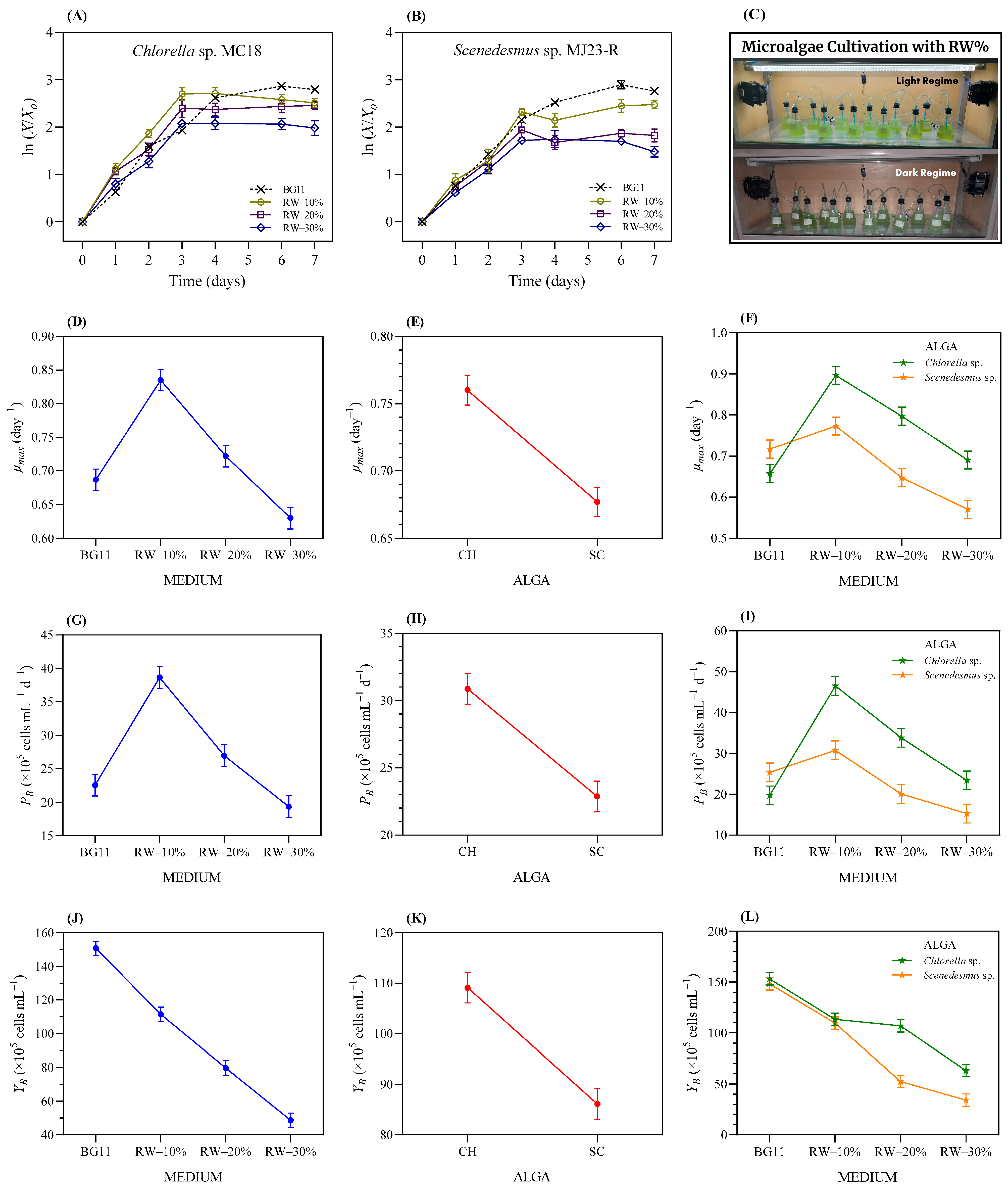Applsci 14 08139 g003