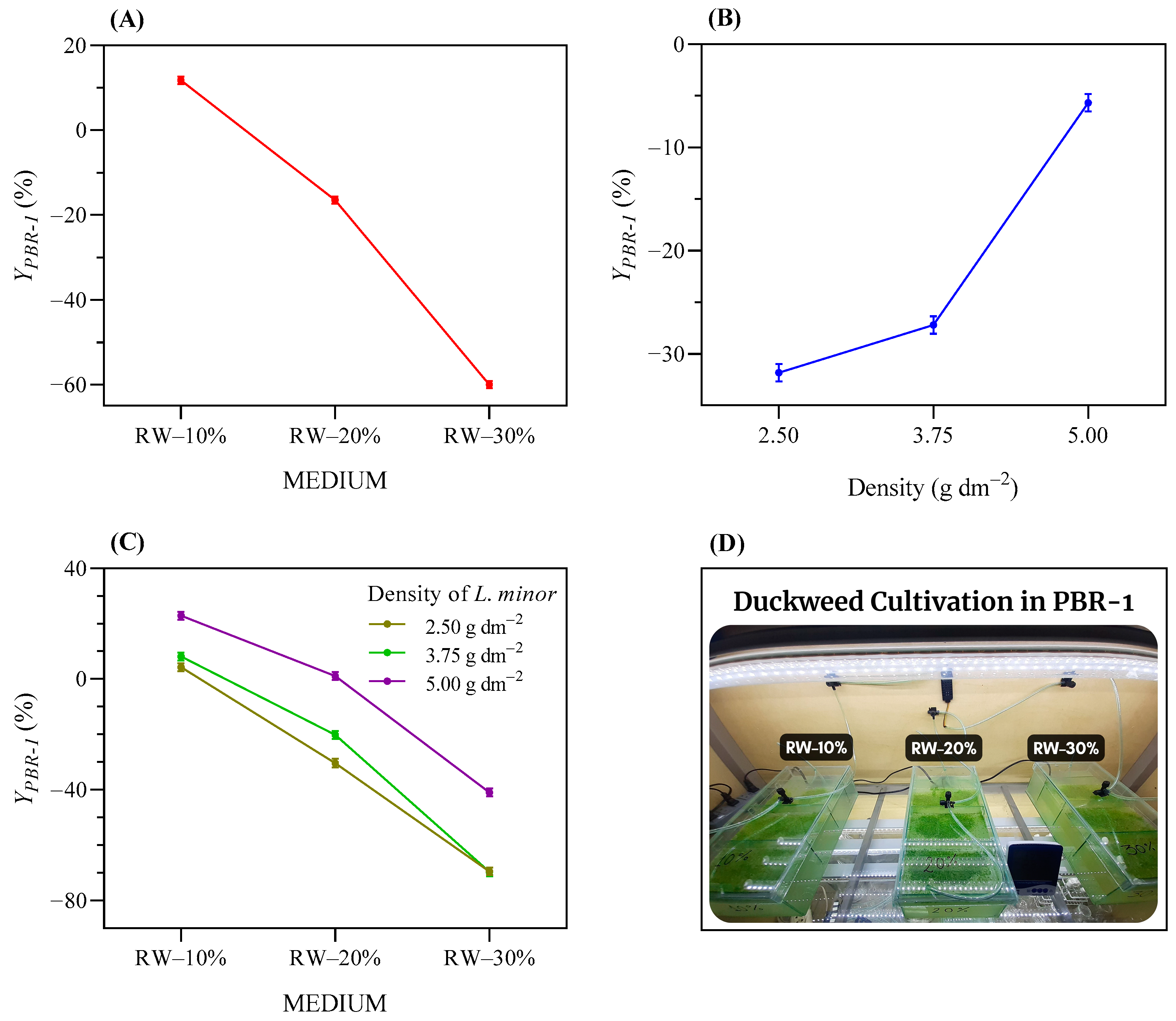 Applsci 14 08139 g004