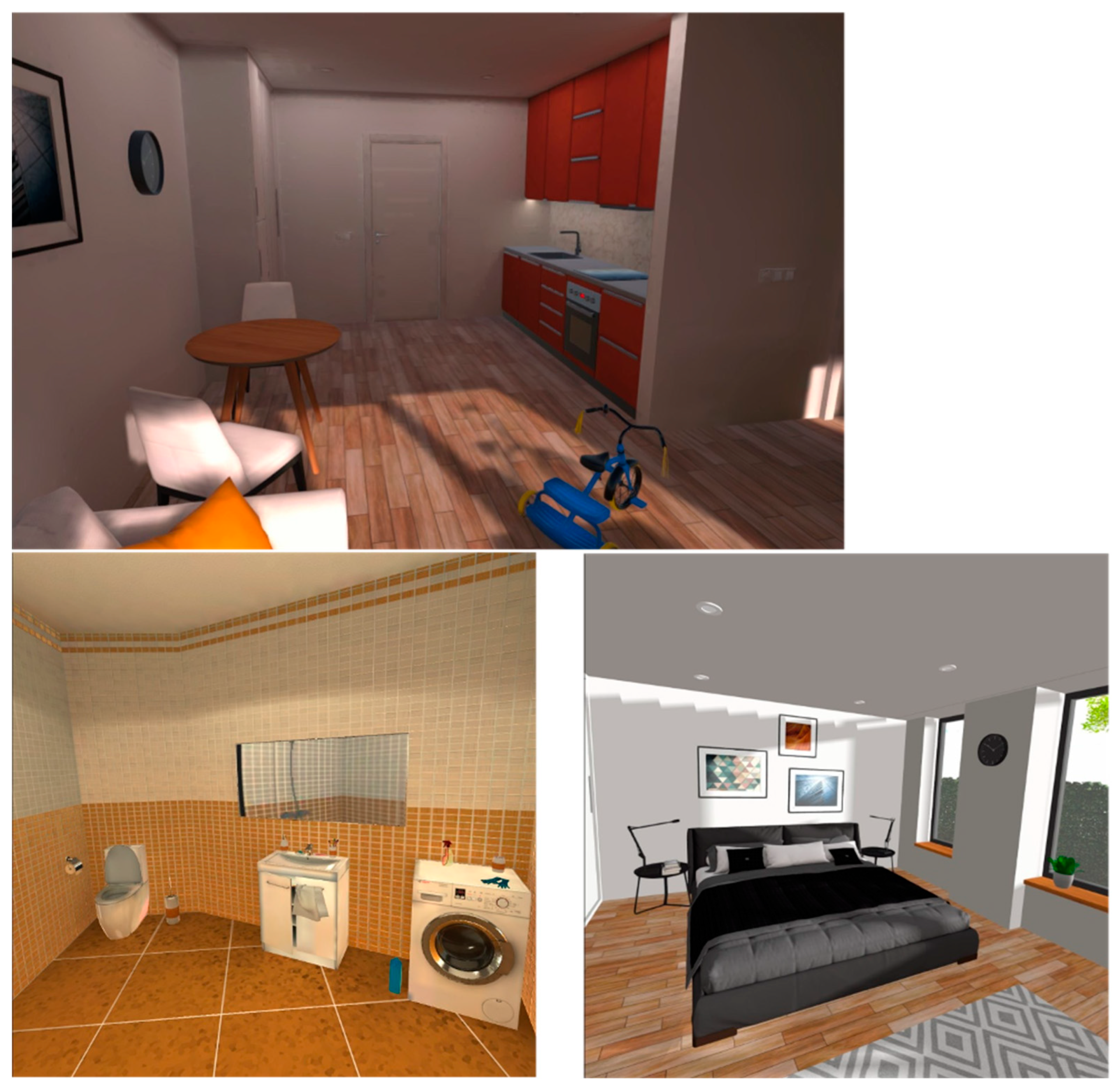 Applsci 14 08142 g001