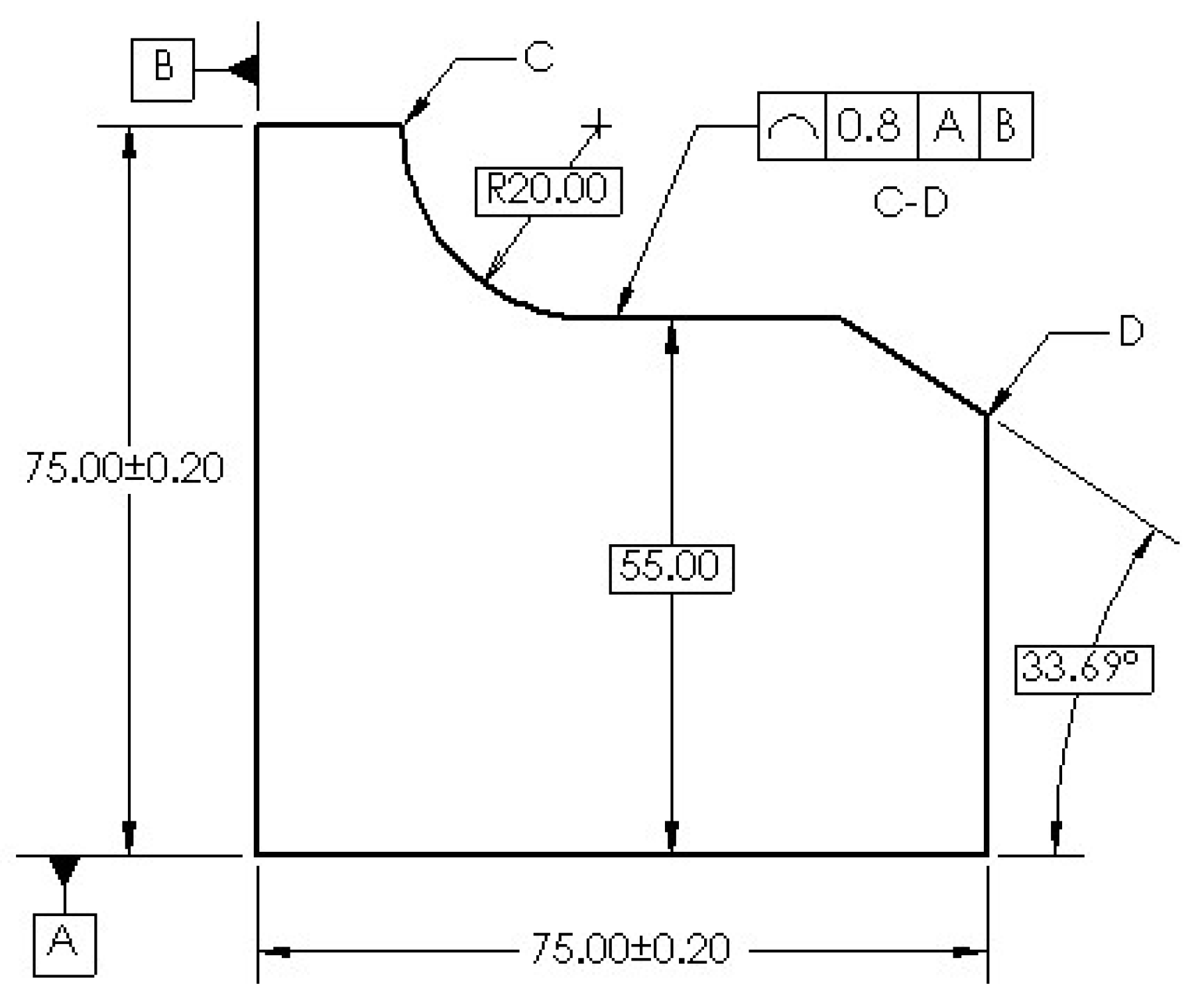 Applsci 14 08144 g001