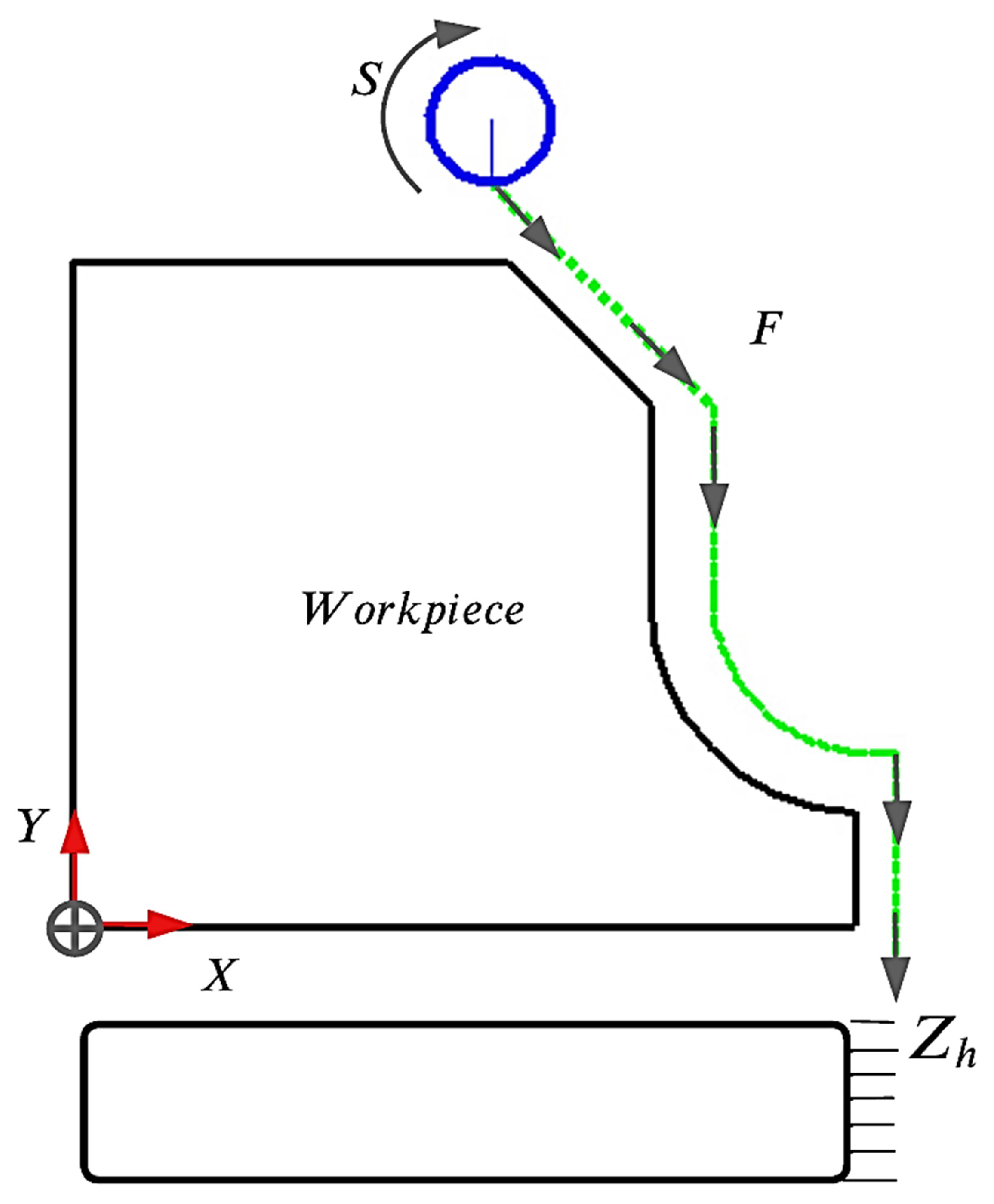 Applsci 14 08144 g005
