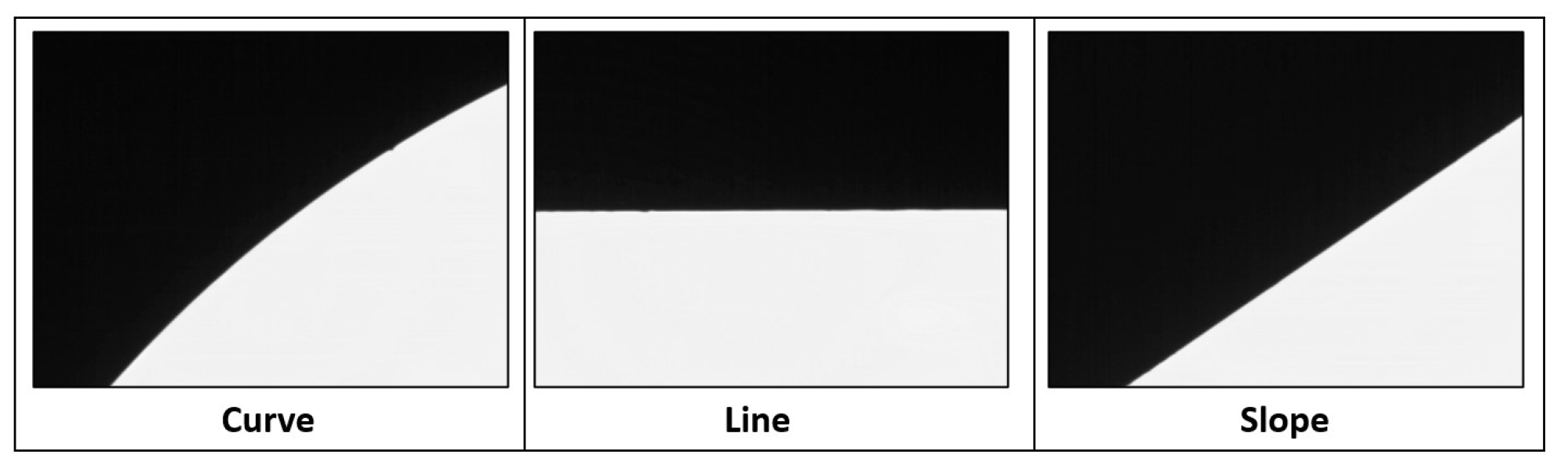 Applsci 14 08144 g008