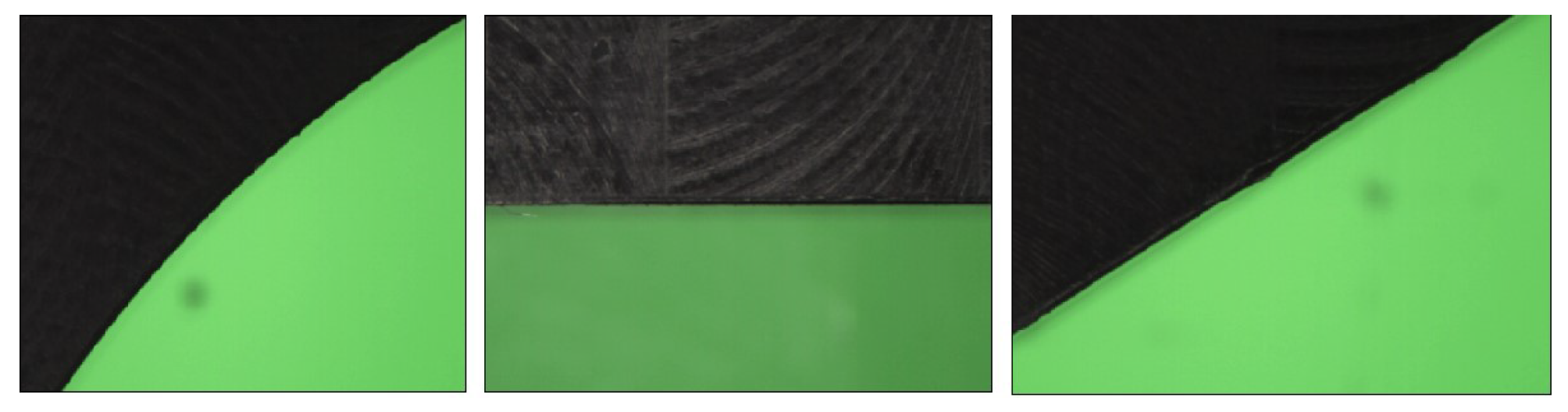 Applsci 14 08144 g009