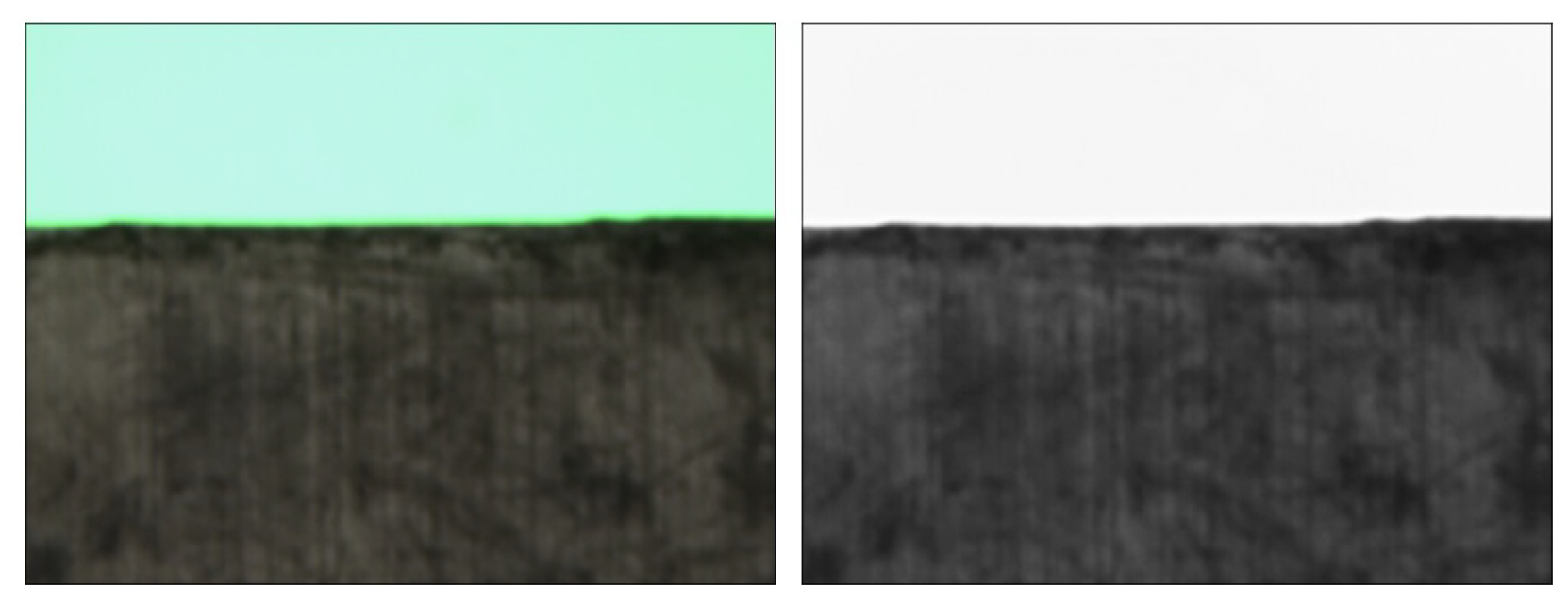 Applsci 14 08144 g010