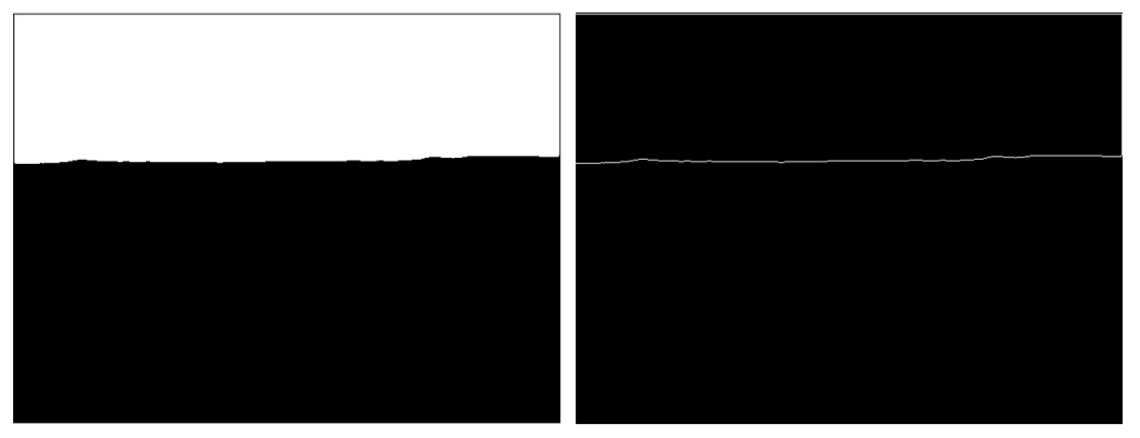 Applsci 14 08144 g011