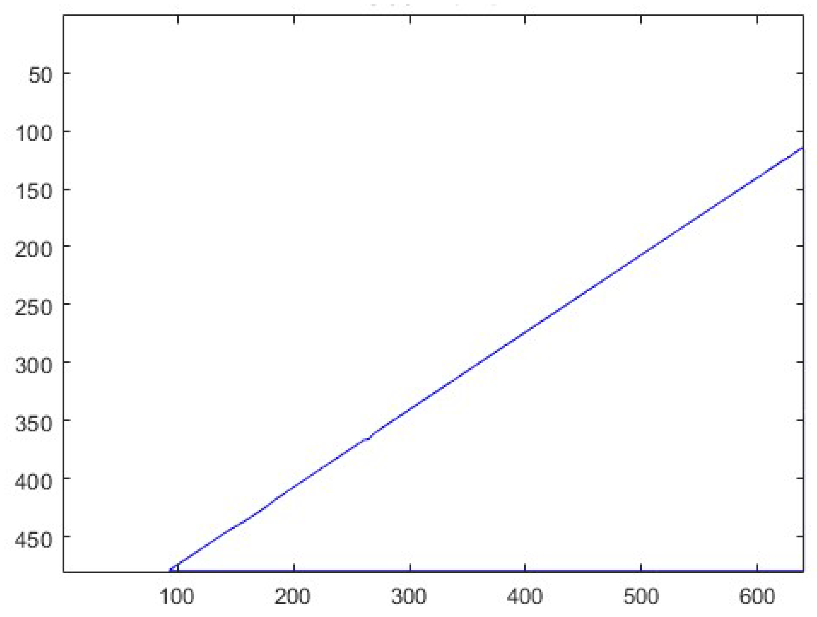 Applsci 14 08144 g014