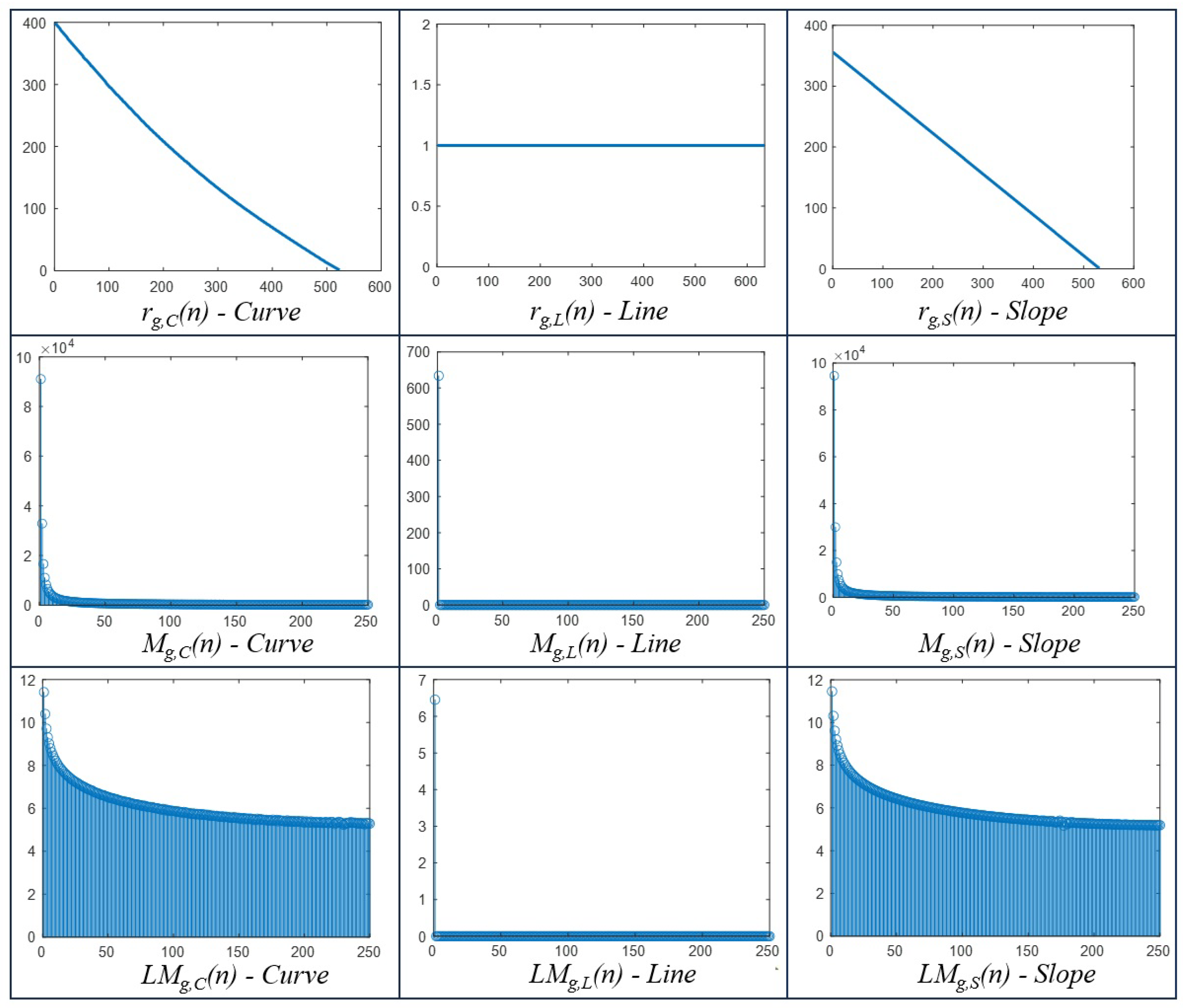 Applsci 14 08144 g015