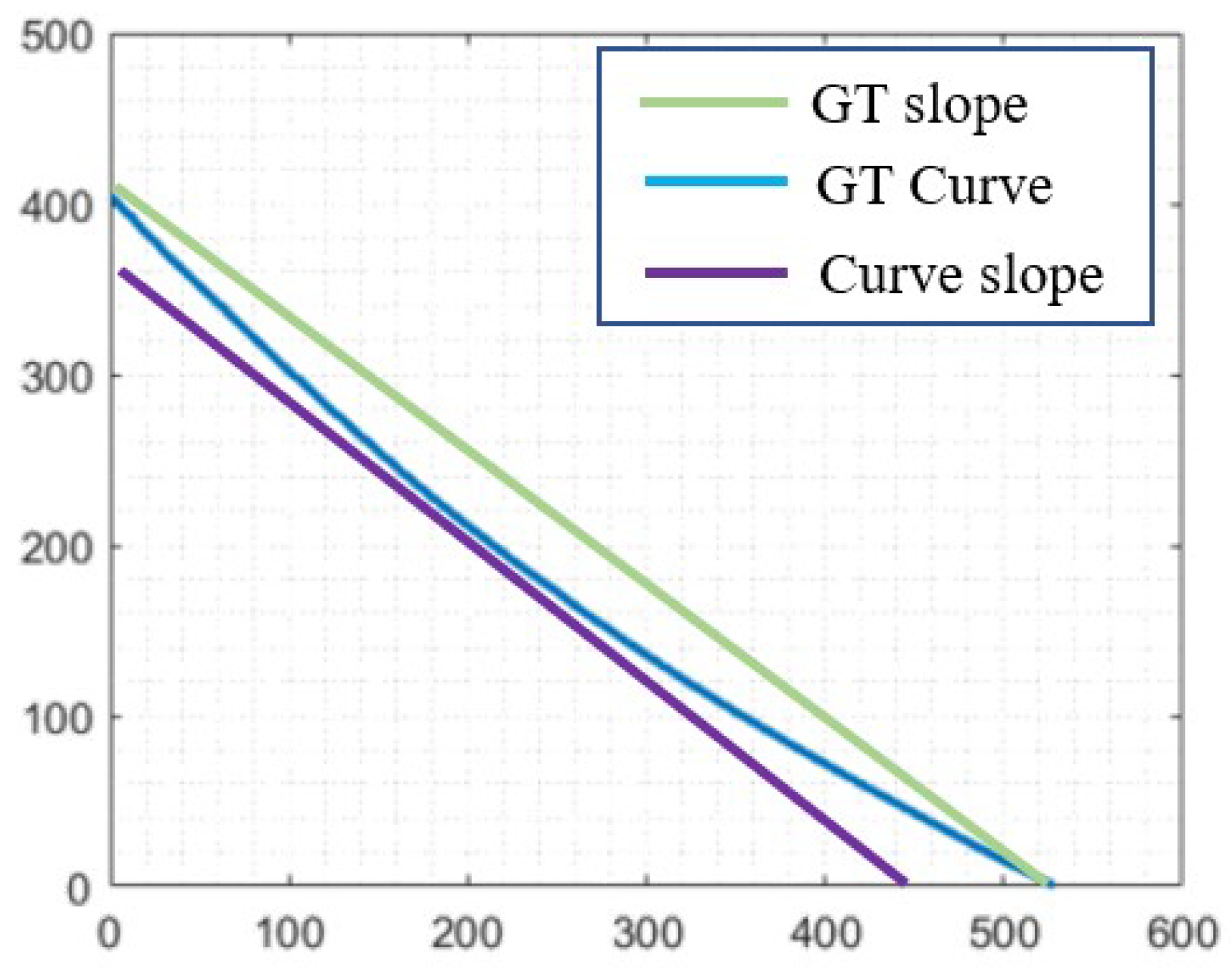 Applsci 14 08144 g017